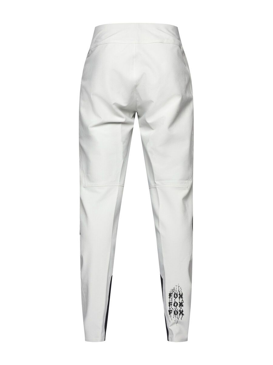 Fox Defend Pant Park, light grey - Bild 3