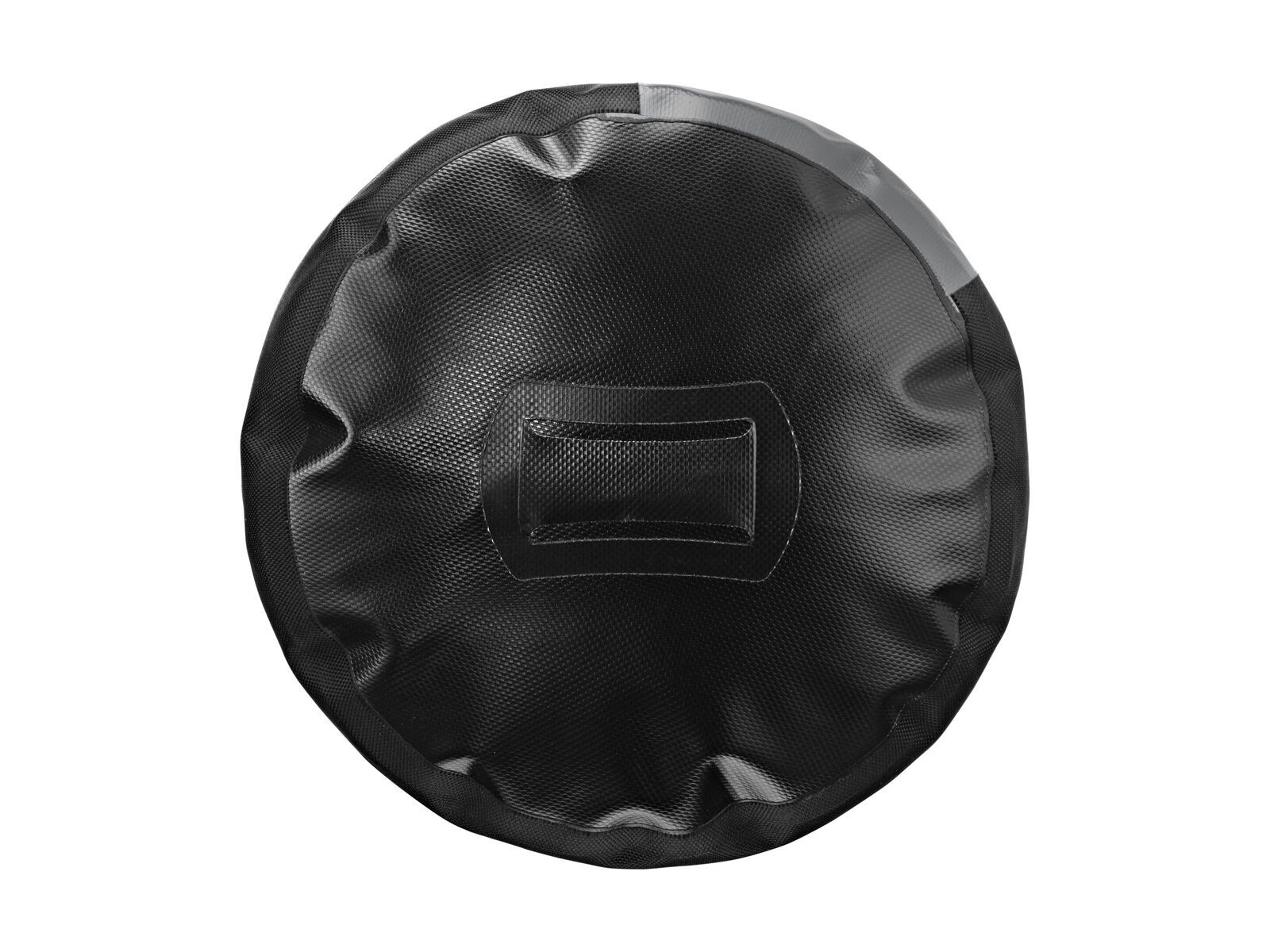 ORTLIEB Dry-Bag Heavy Duty 13 L, black-grey - Bild 3