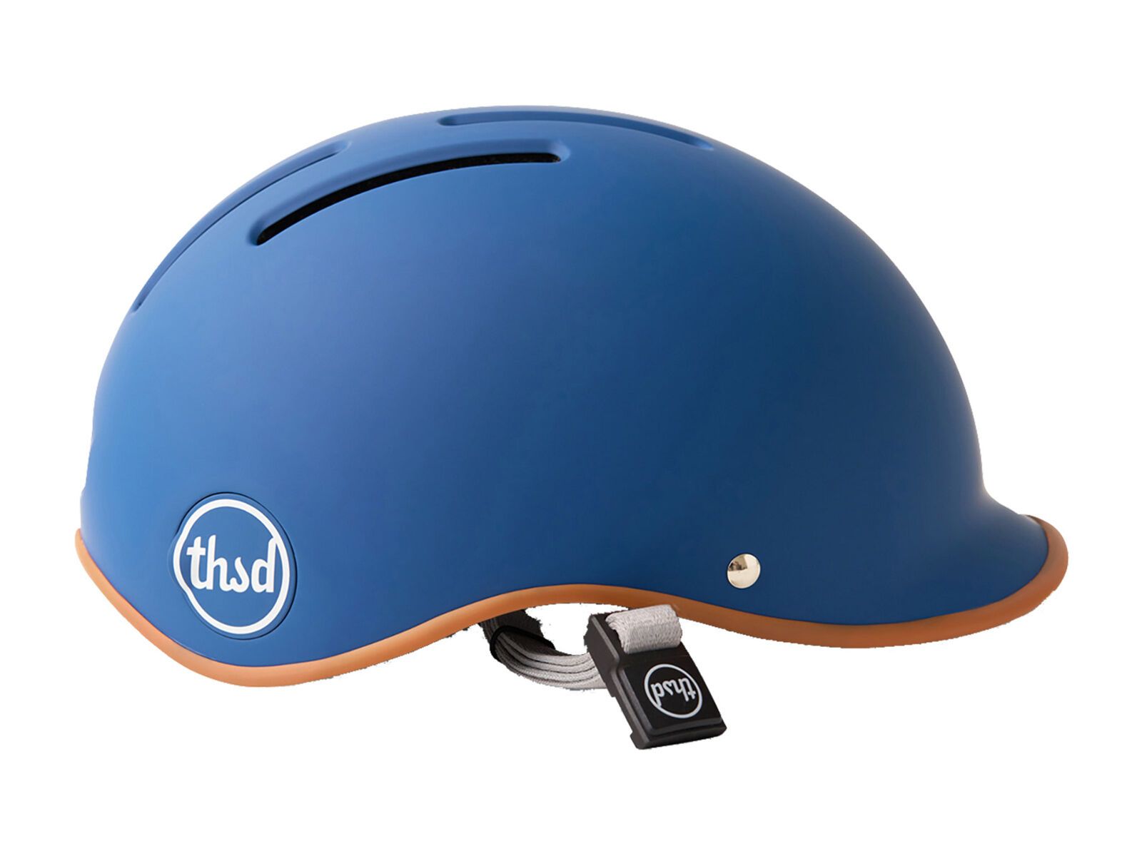 Thousand Heritage 2.0, old skool blue - Bild 5