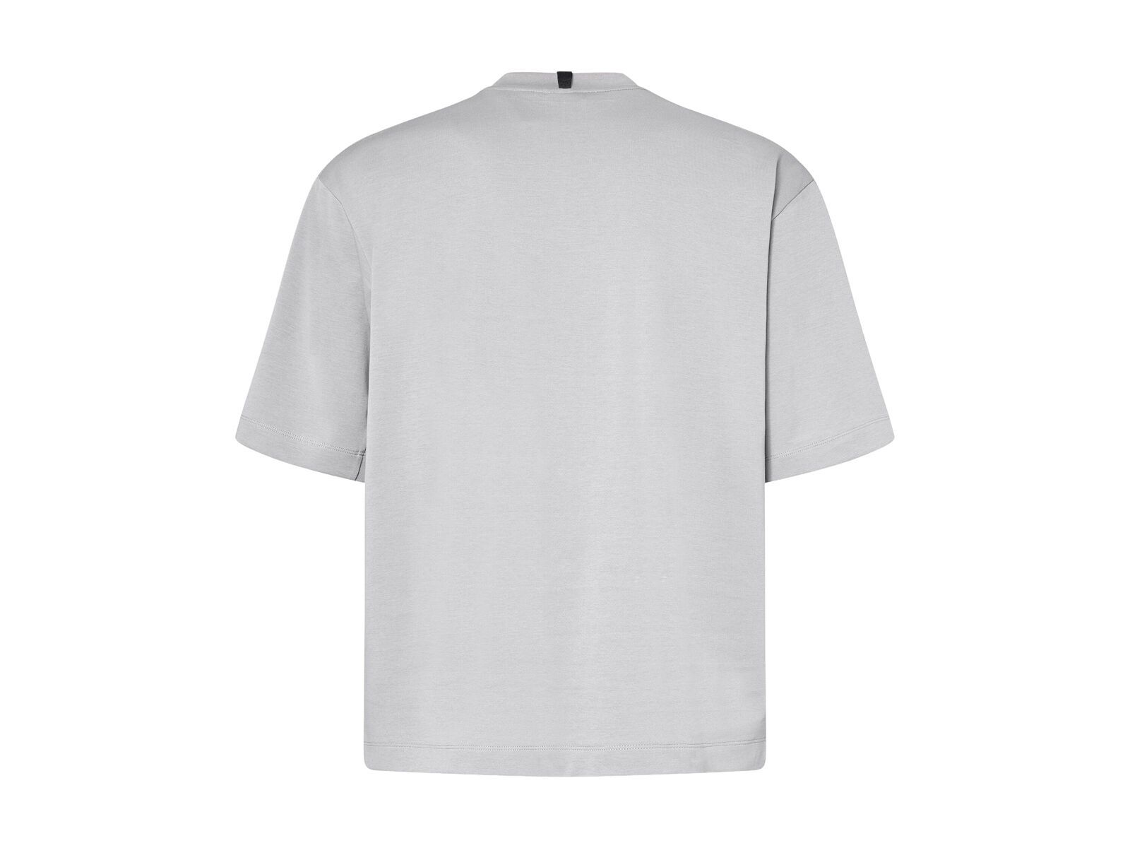 Oakley Driven Tee, cement - Bild 2