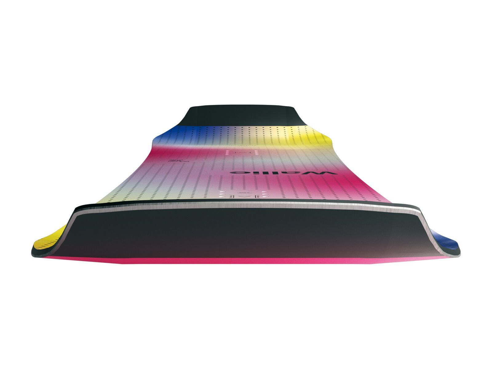 Bataleon Wallie Wide - Bild 3