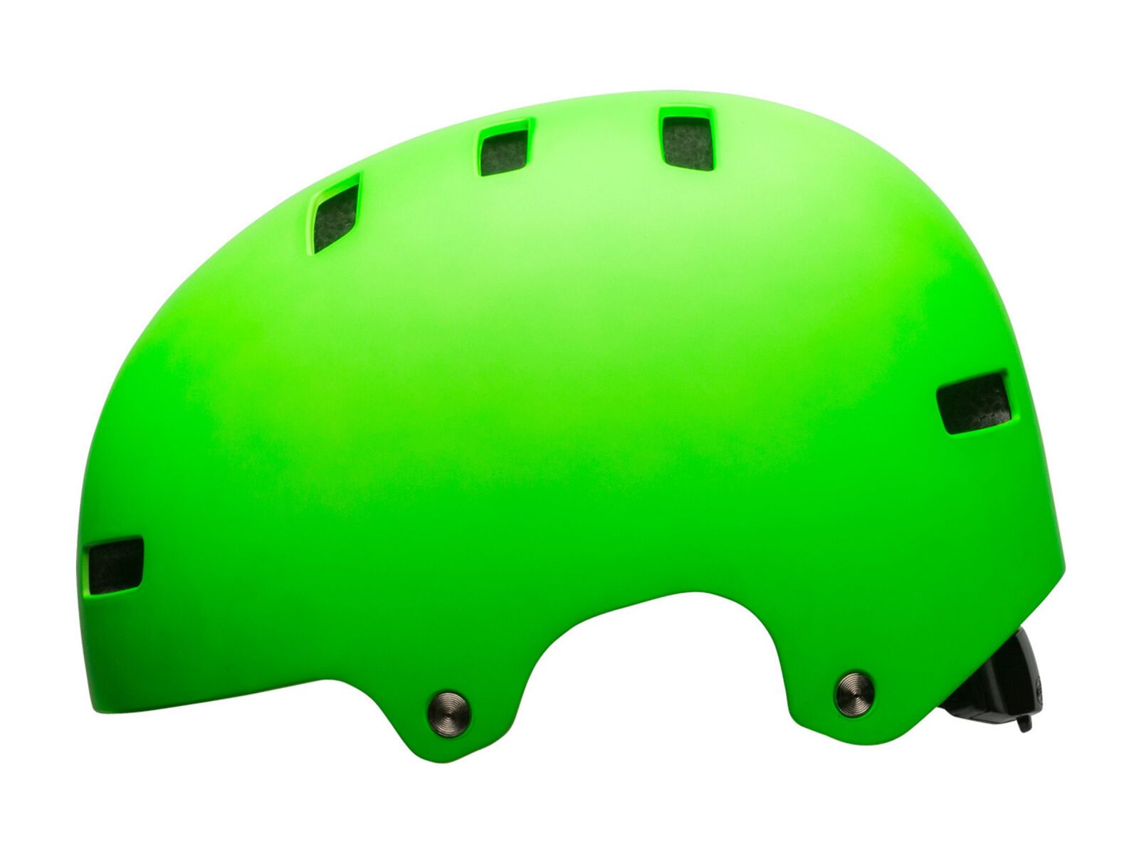 Bell Span, matte kryptonite - Bild 2