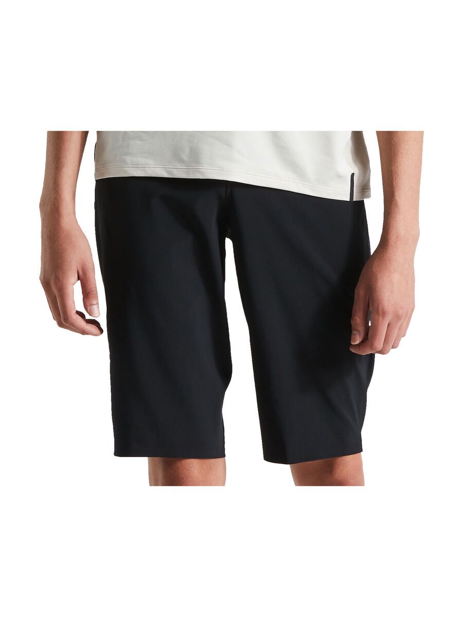 Specialized Men's Trail Cordura Shorts, black - Bild 1