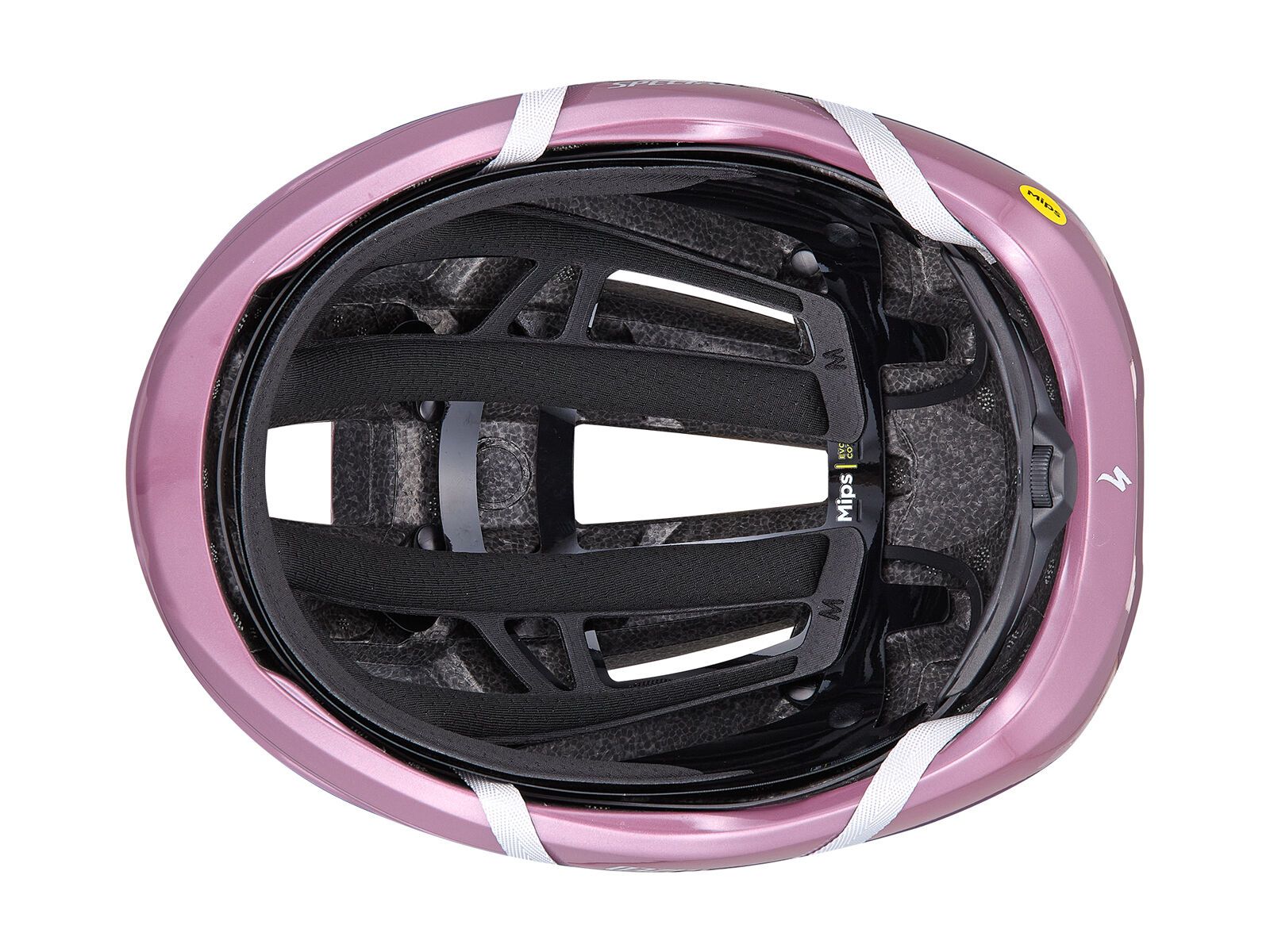 Specialized Search, quartz metallic - Bild 7