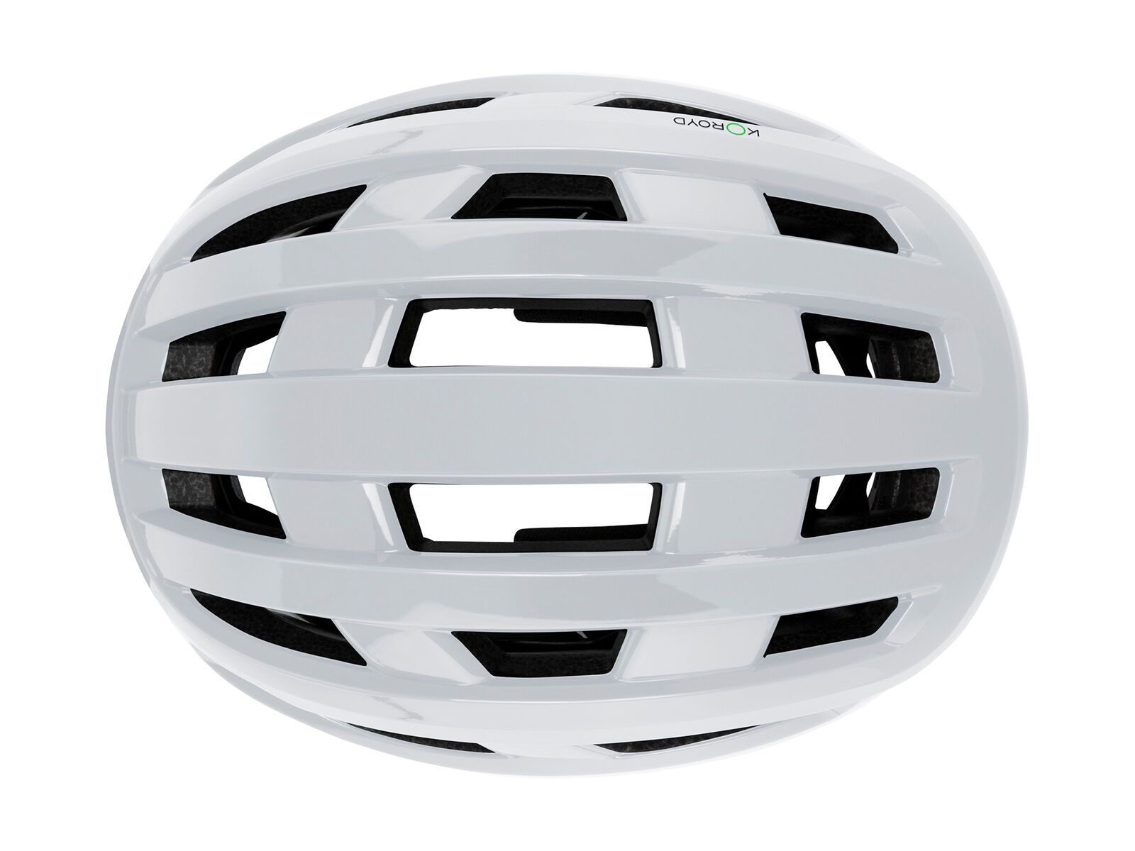 Smith Persist MIPS, white/cement - Bild 3