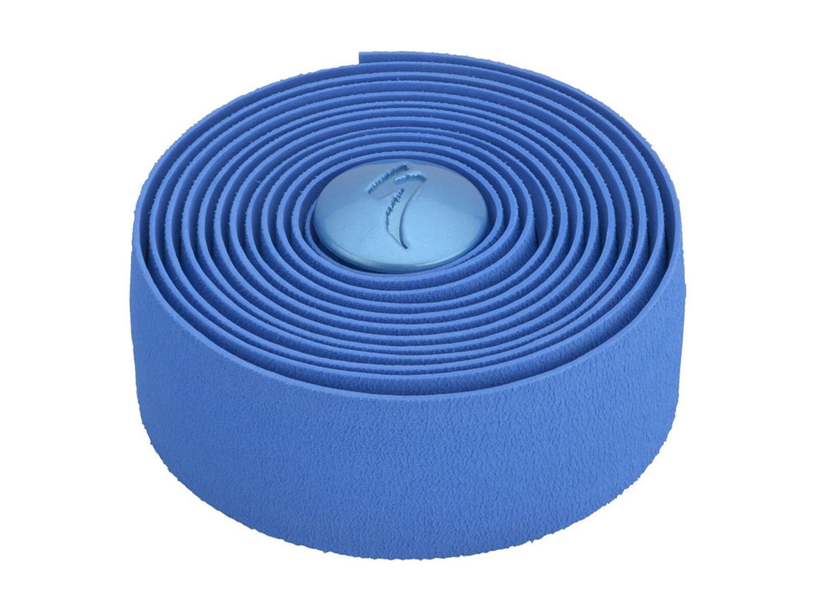 Specialized S-Wrap Roubaix Tape, blue - Bild 1