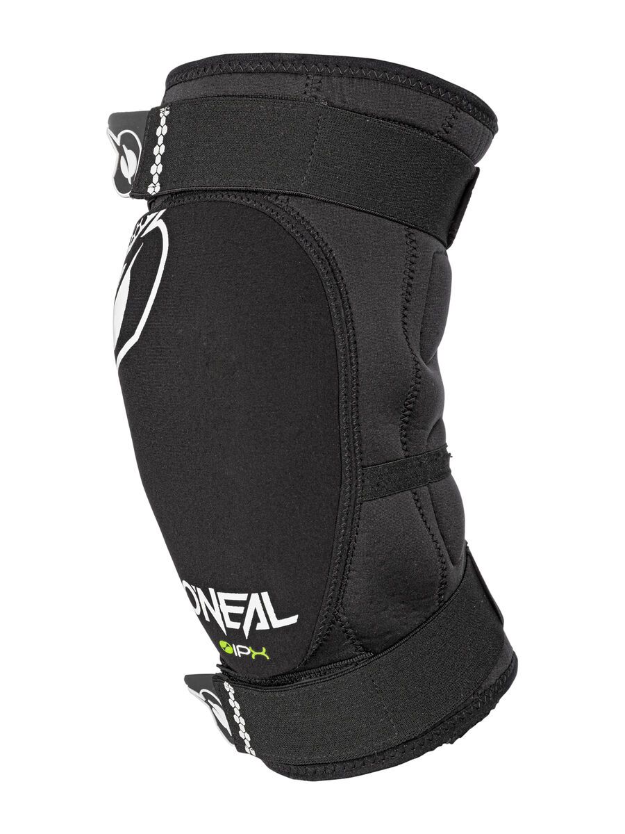 ONeal Dirt Knee Guard, black - Bild 2