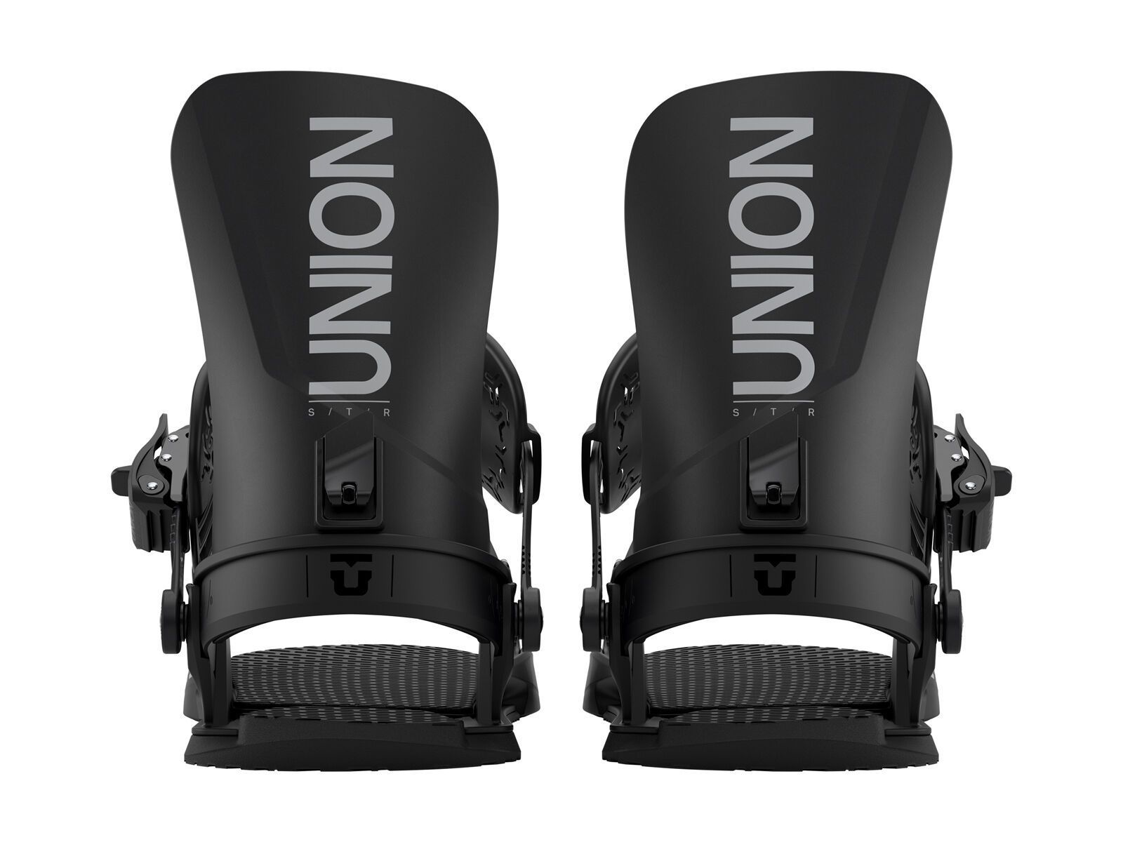 Union STR, black - Bild 5