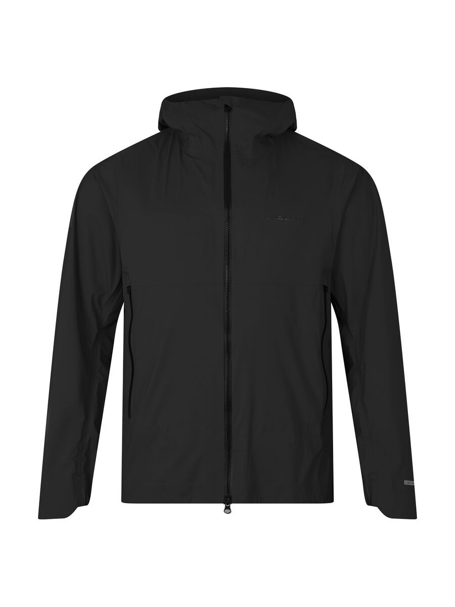 Endura MT500 Adv Jacke, schwarz - Bild 1