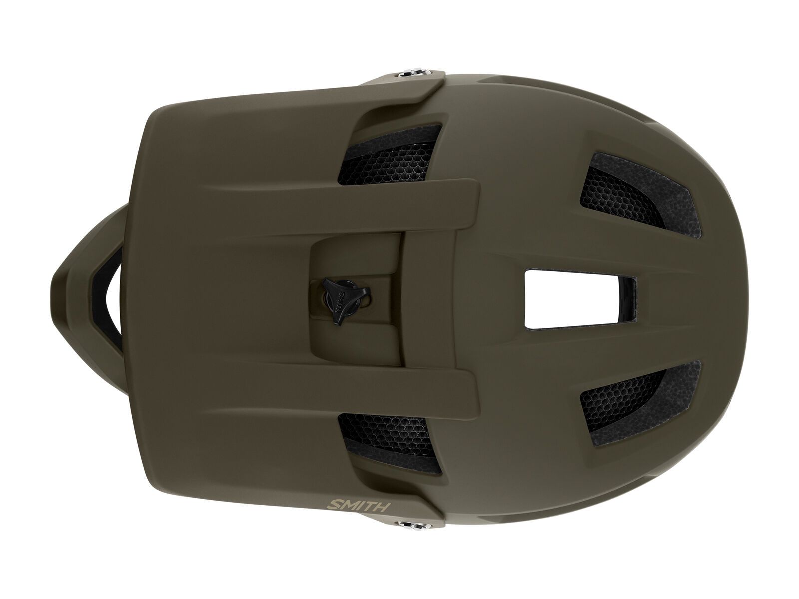 Smith Mainline MIPS, matte forest - Bild 3