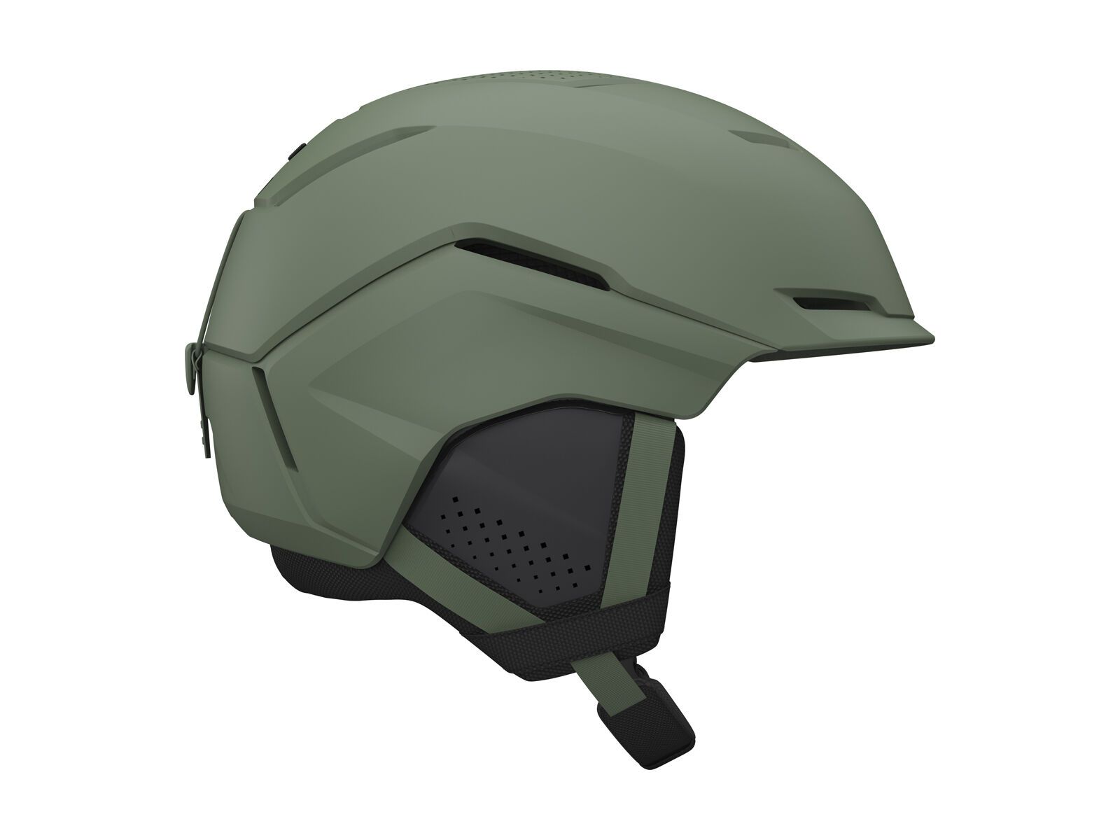 Giro Tenet MIPS, matte green - Bild 3