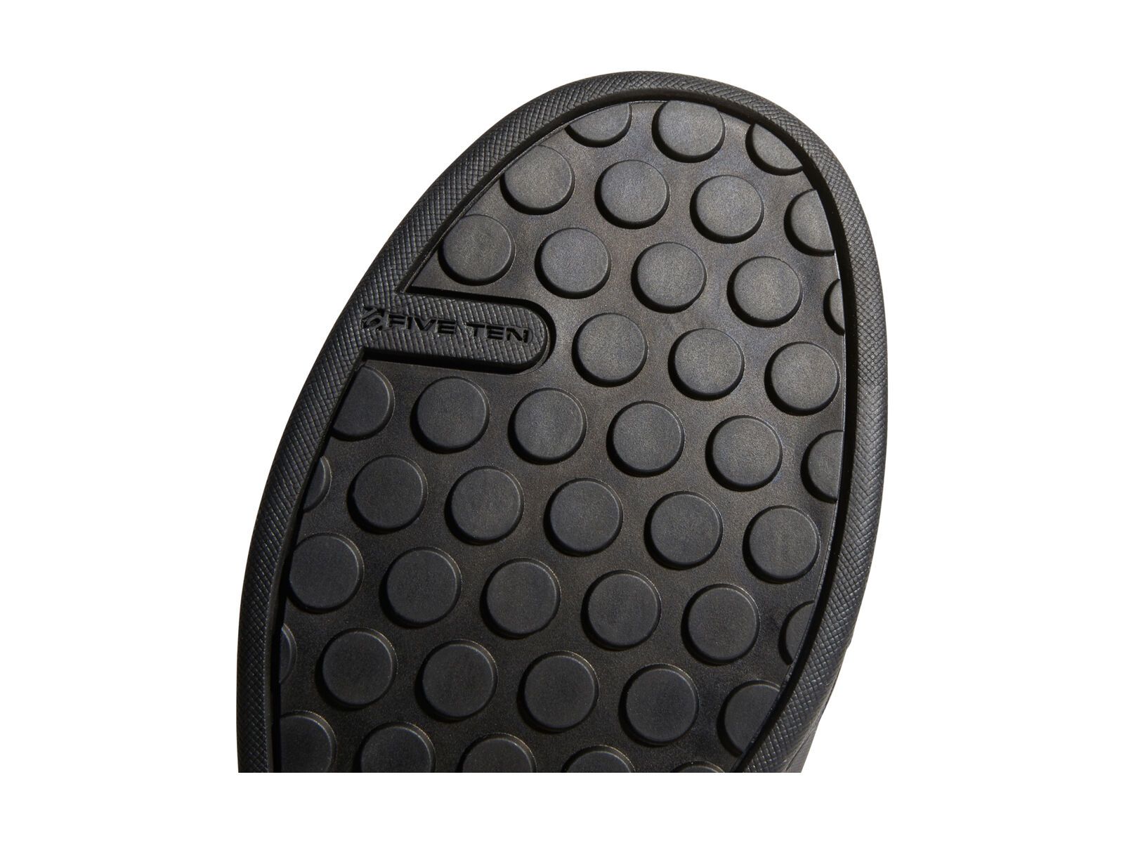 Five Ten Freerider Pro, core black/active orange/grey two f17 - Bild 8