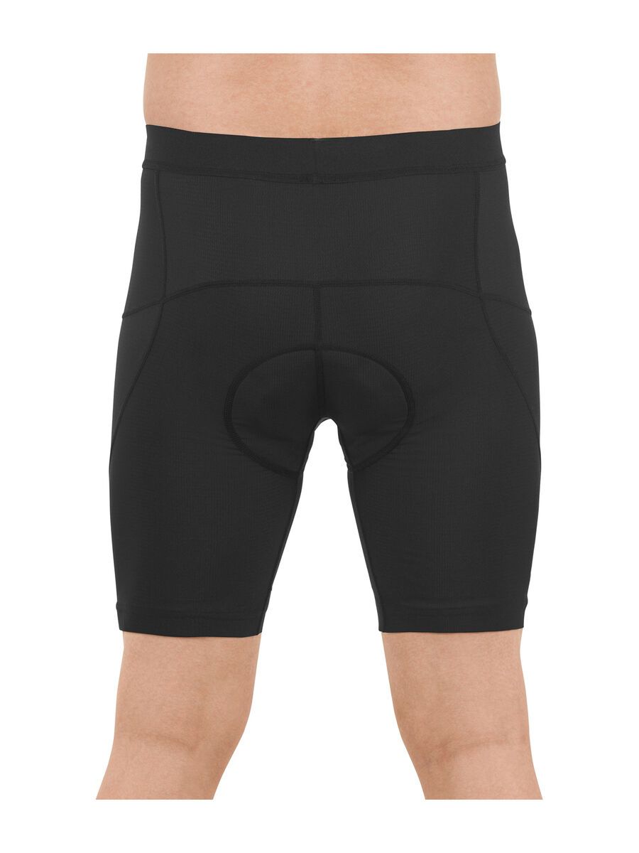 Cube Tour Innenhose, black - Bild 3