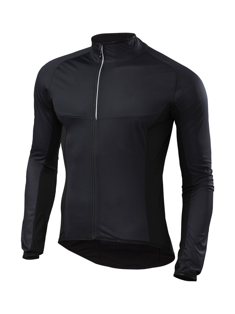 Specialized Deflect SL Jacket, black - Bild 1