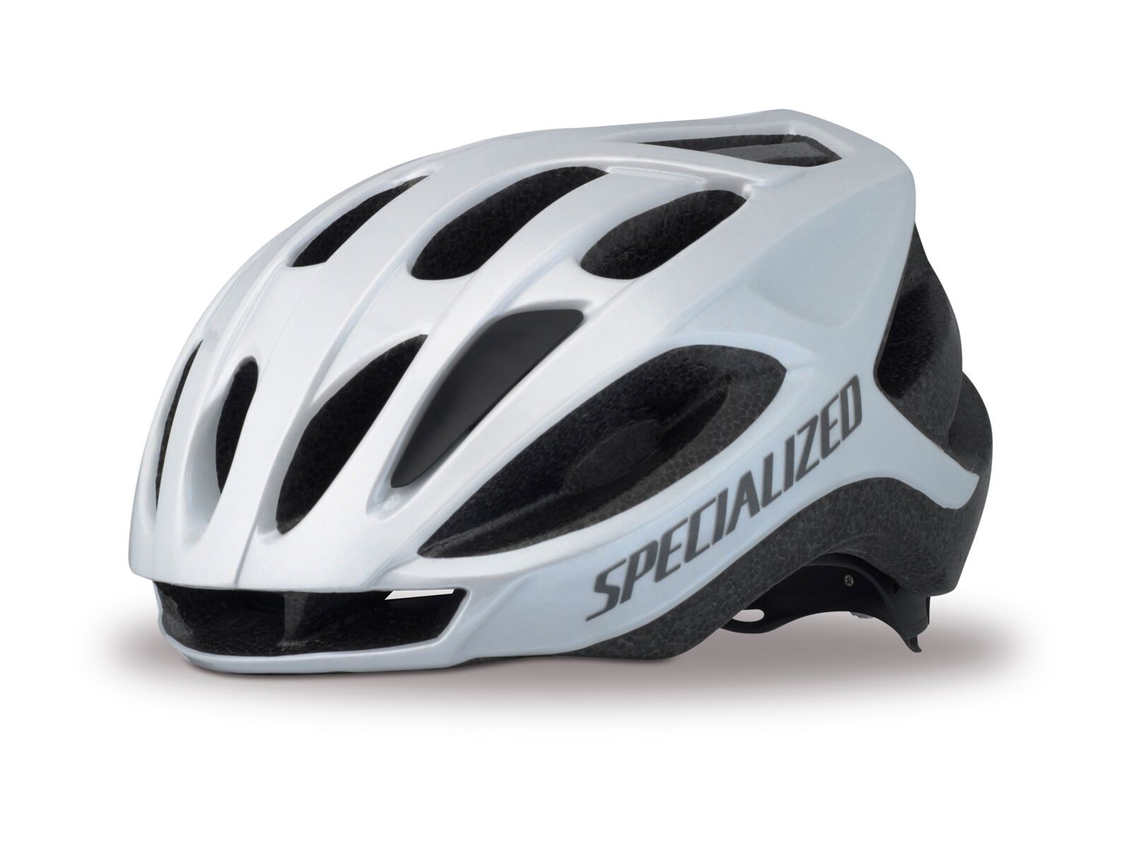 Specialized Align, white - Bild 1