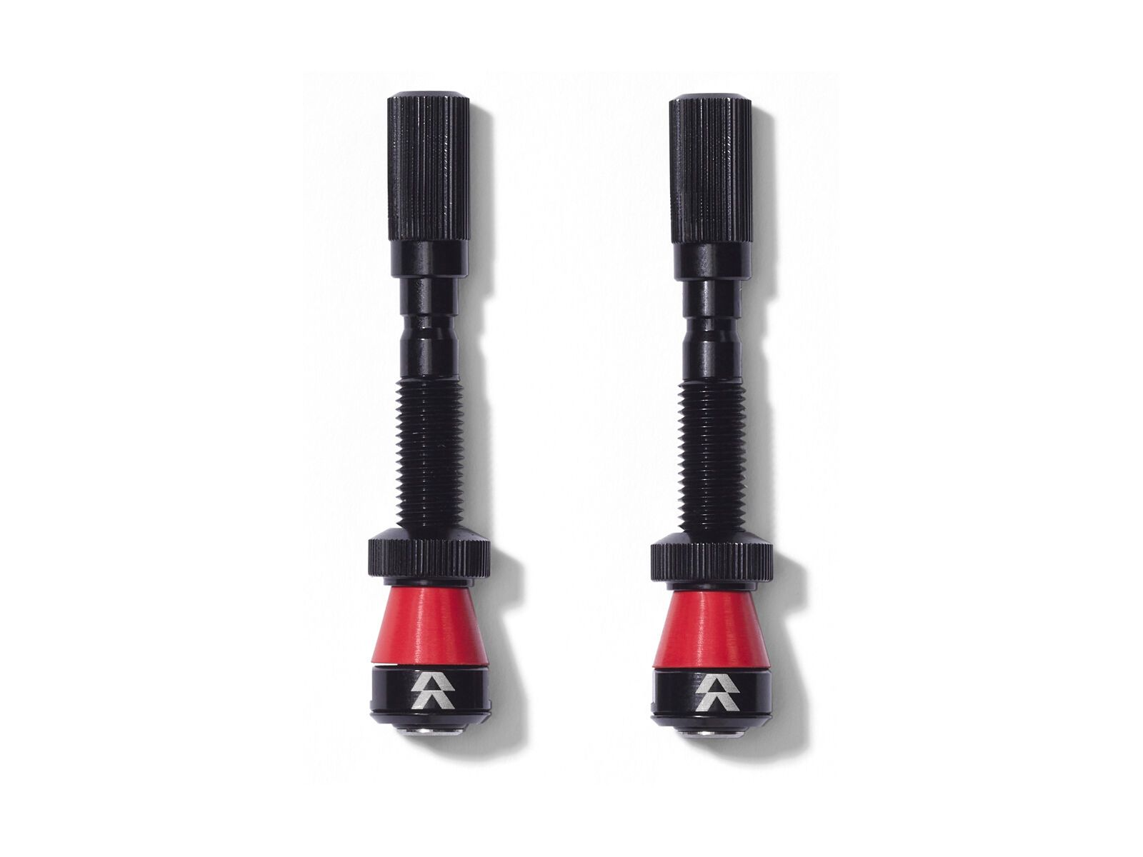 Reserve Fillmore Valve - 70 mm (Paar) - Bild 1