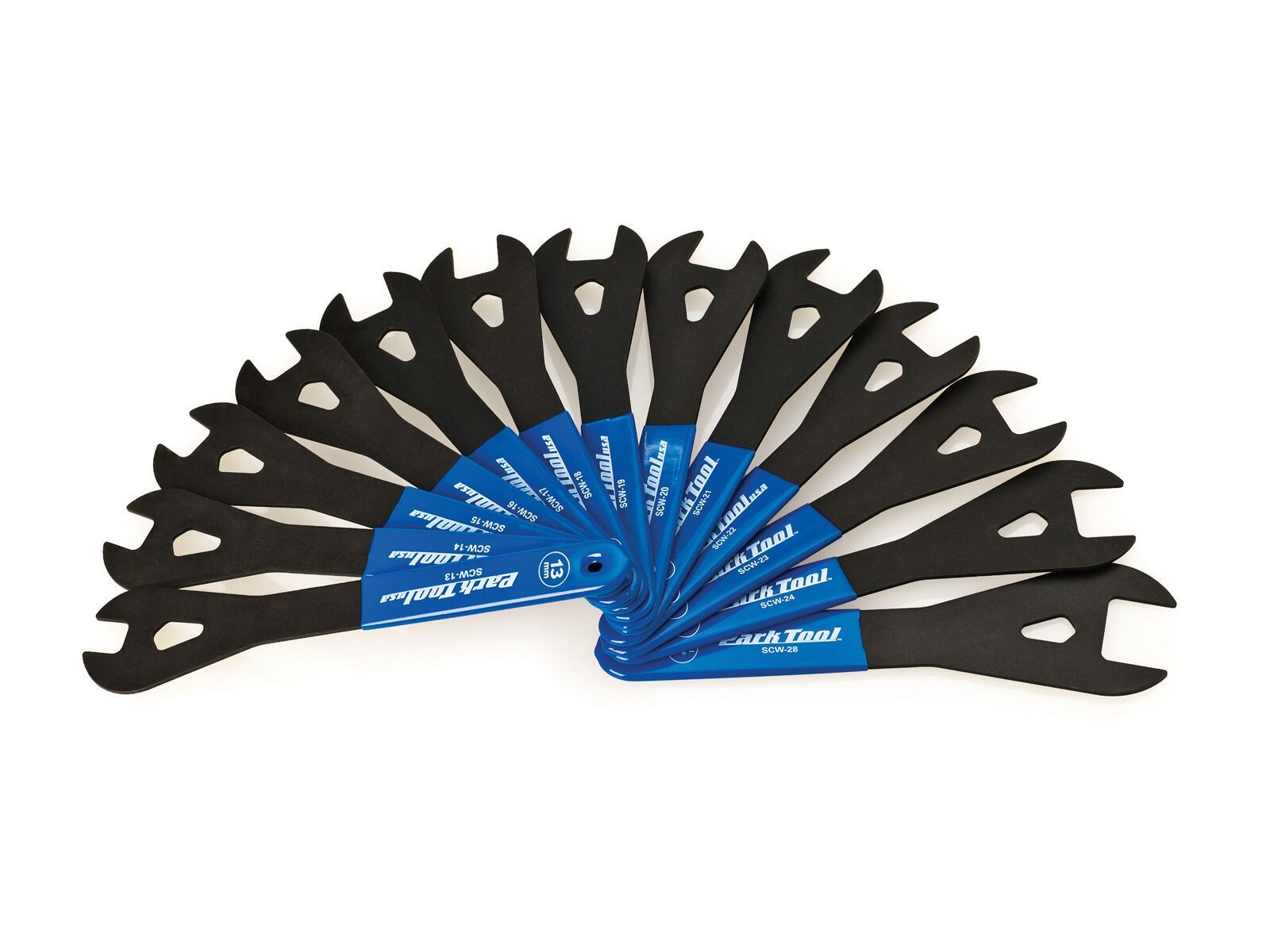 Park Tool SCW Konusschlüssel - Bild 1