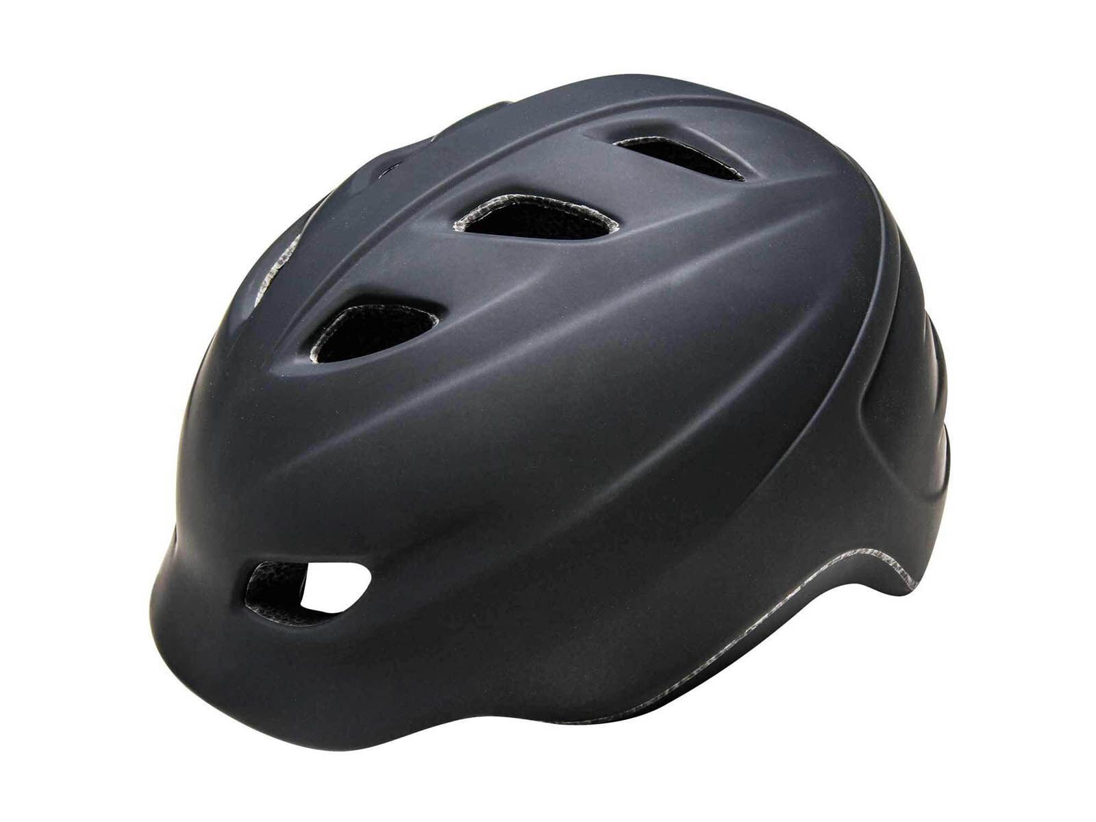 Cannondale Utility, black - Bild 1