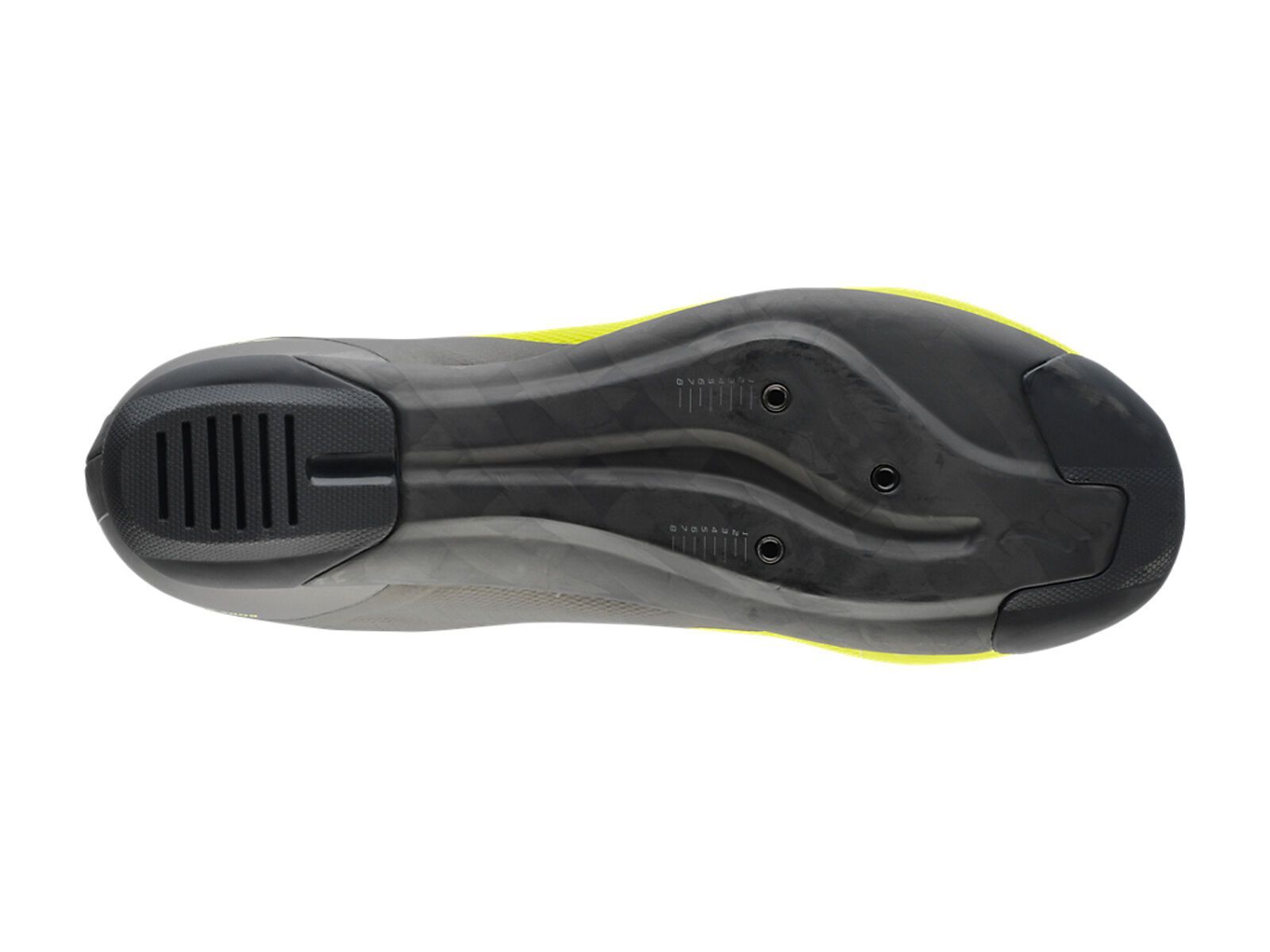 specialized torch 2.0