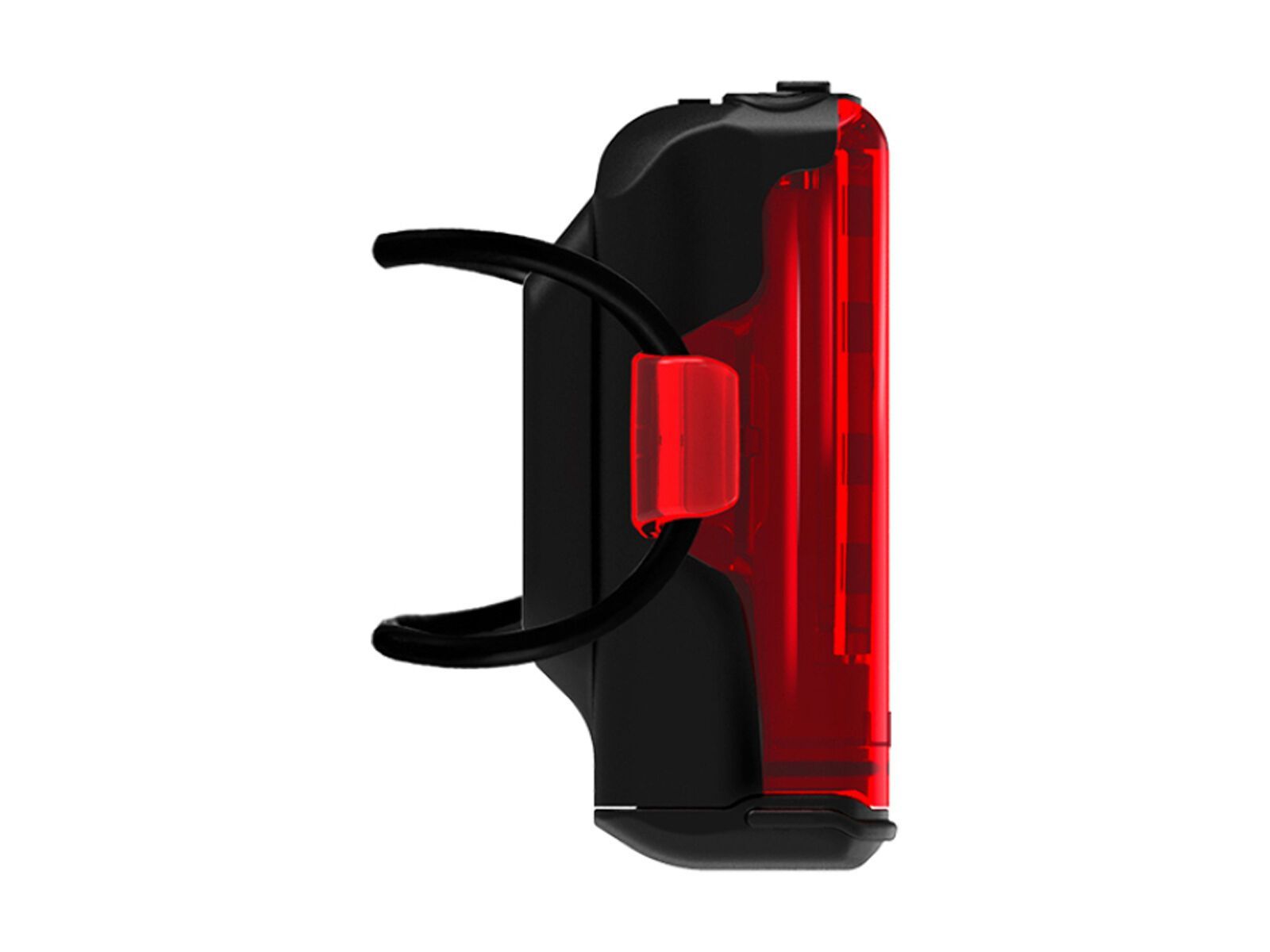 Lezyne KTV Pro+ Ai Alert StVZO Rear - Bild 2