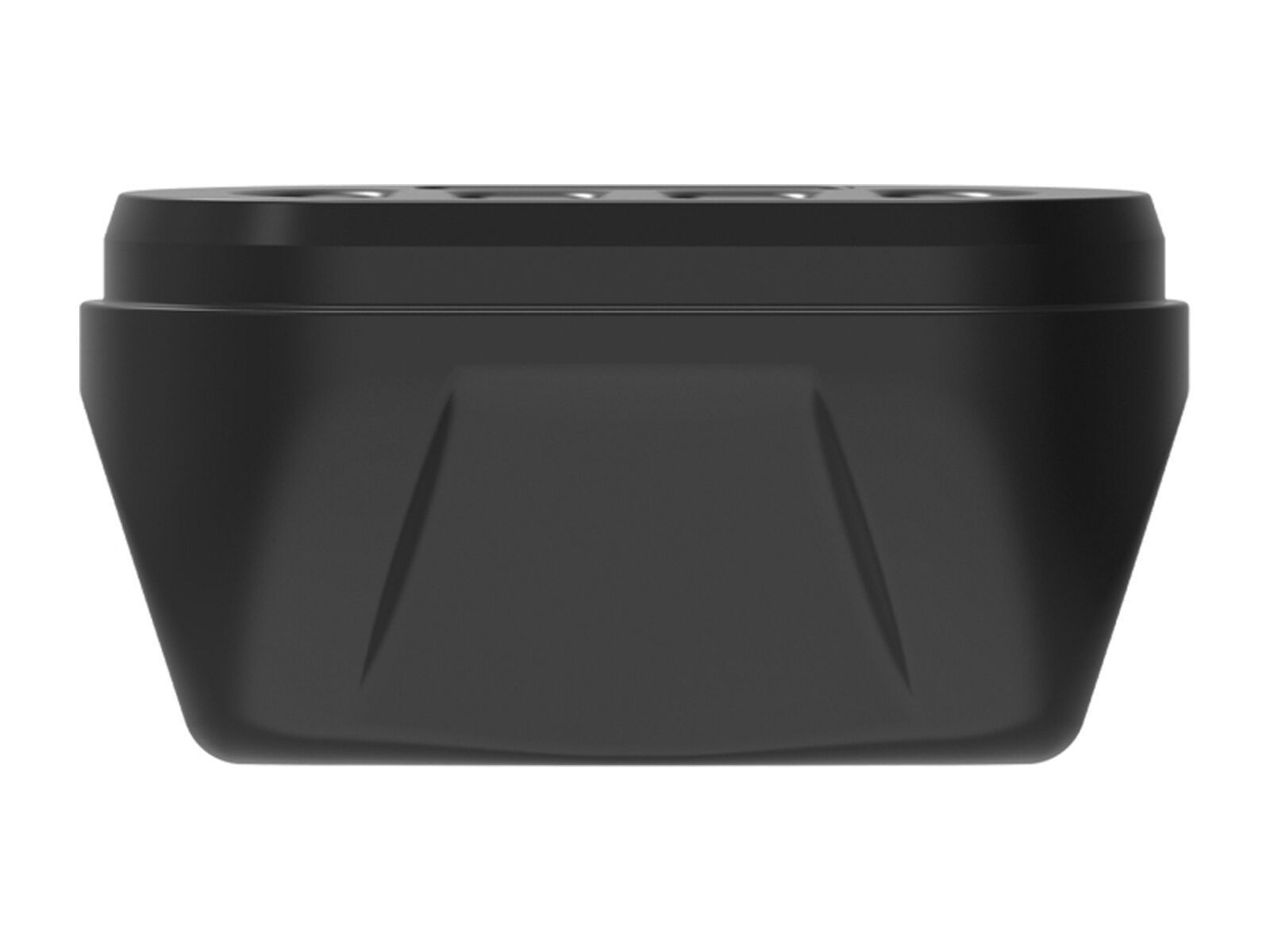 Lezyne End Plug Mini/Hecto/Micro - Bild 1