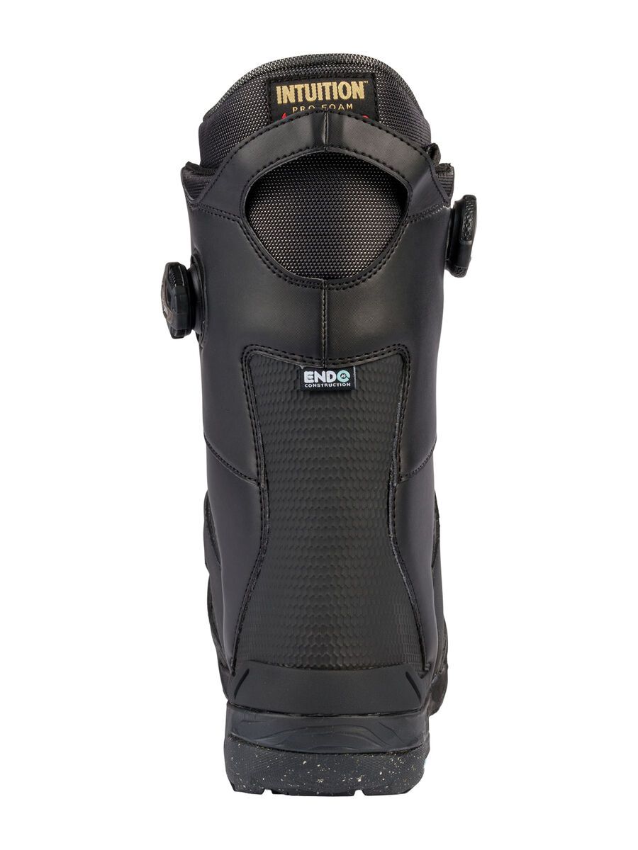 K2 Thraxis, black - Bild 4