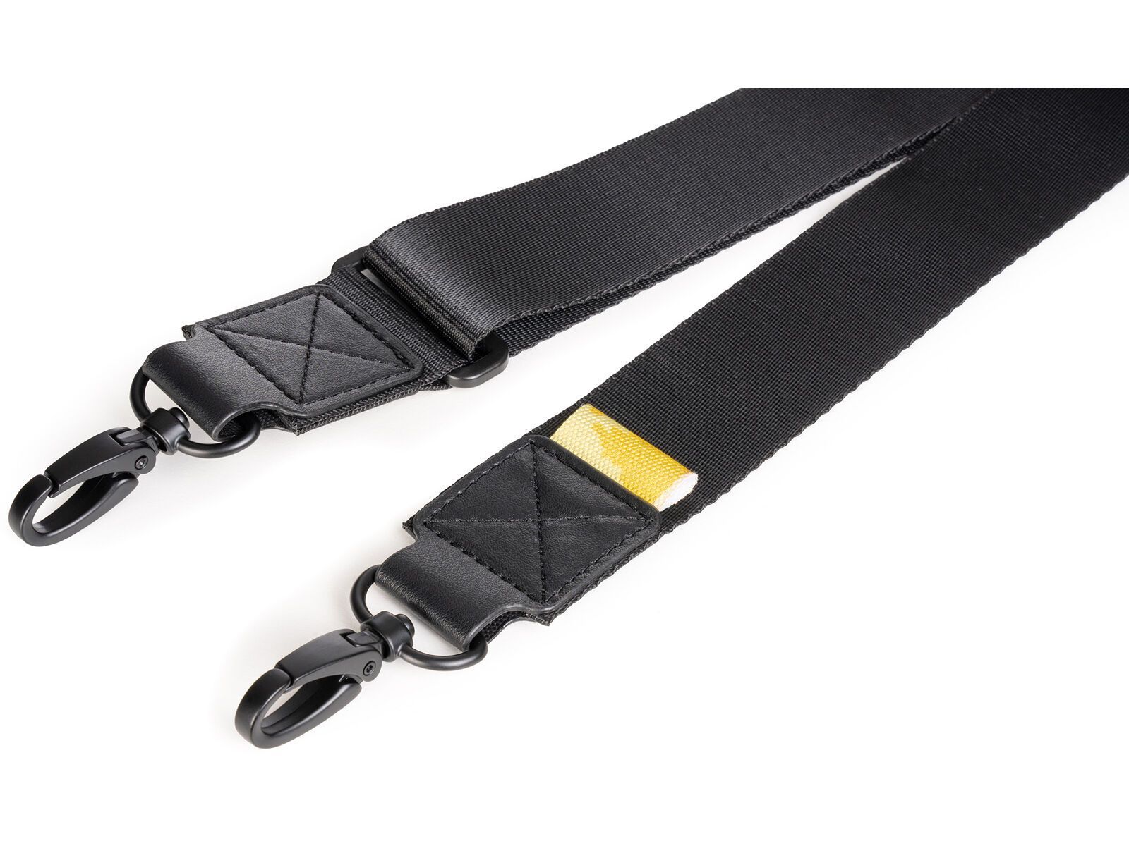 Cube Acid Seitentasche City 10 All In One, yellow - Bild 9