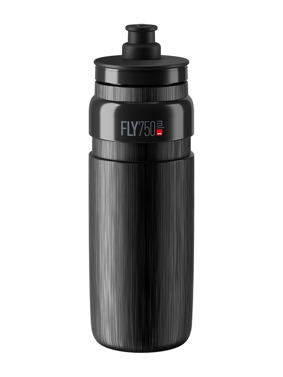 Elite Fly Tex - 750 ml, black - Bild 1