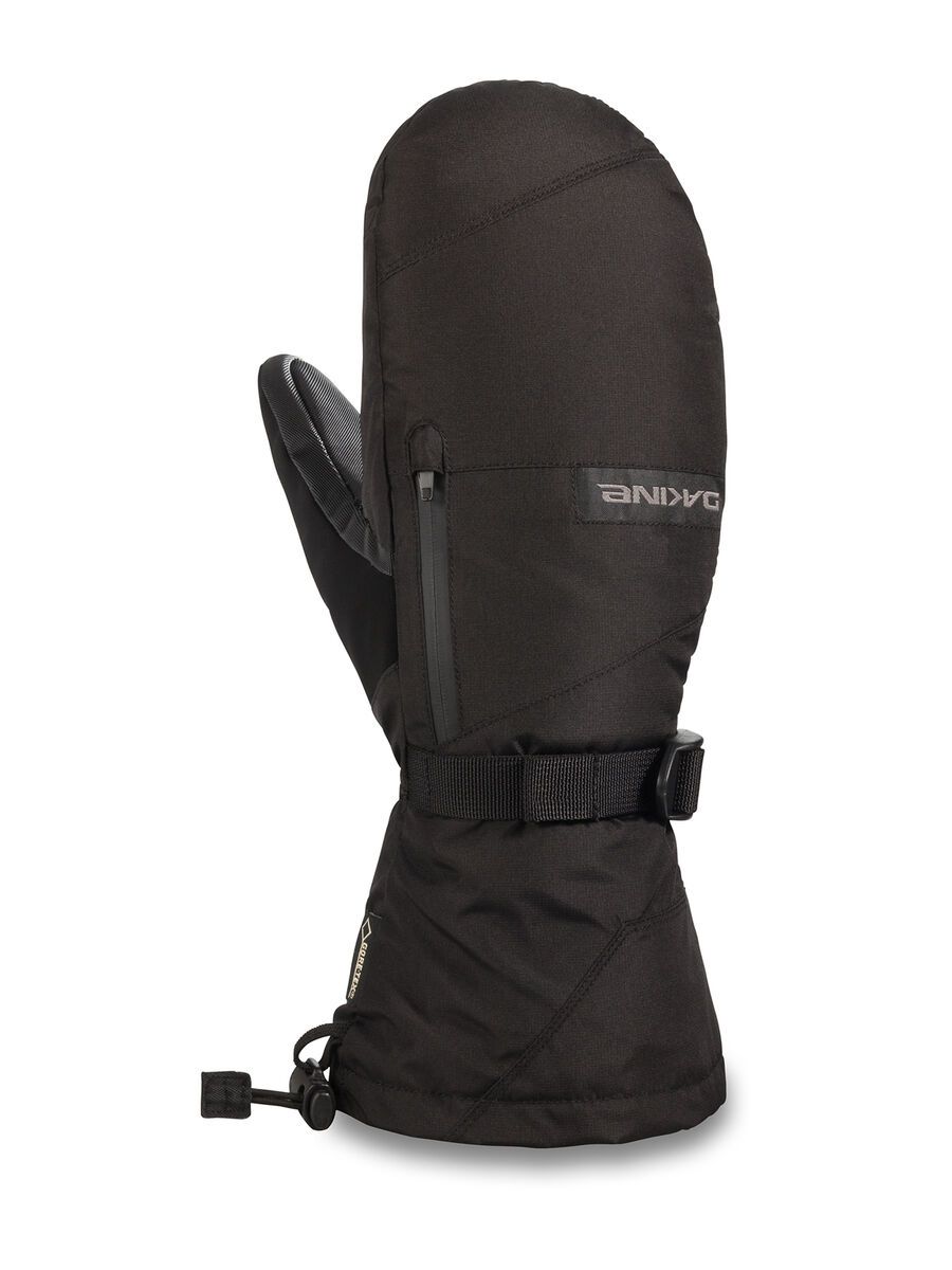 Dakine Titan Gore-Tex Mitt, black - Bild 1