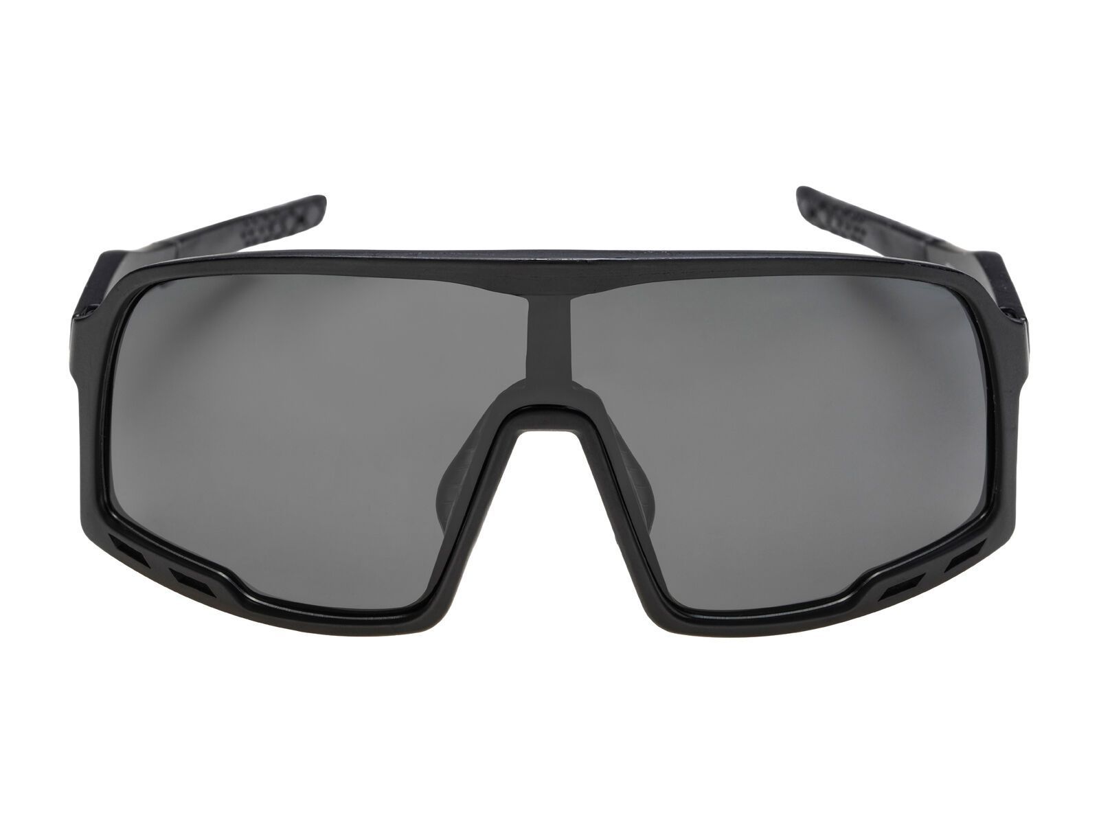 CHPO Henrik, Black / matte black - Bild 2