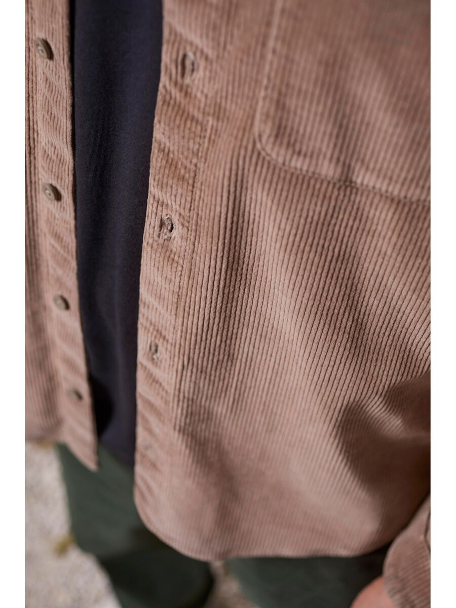 Maloja Barim., dark gravel - Bild 4