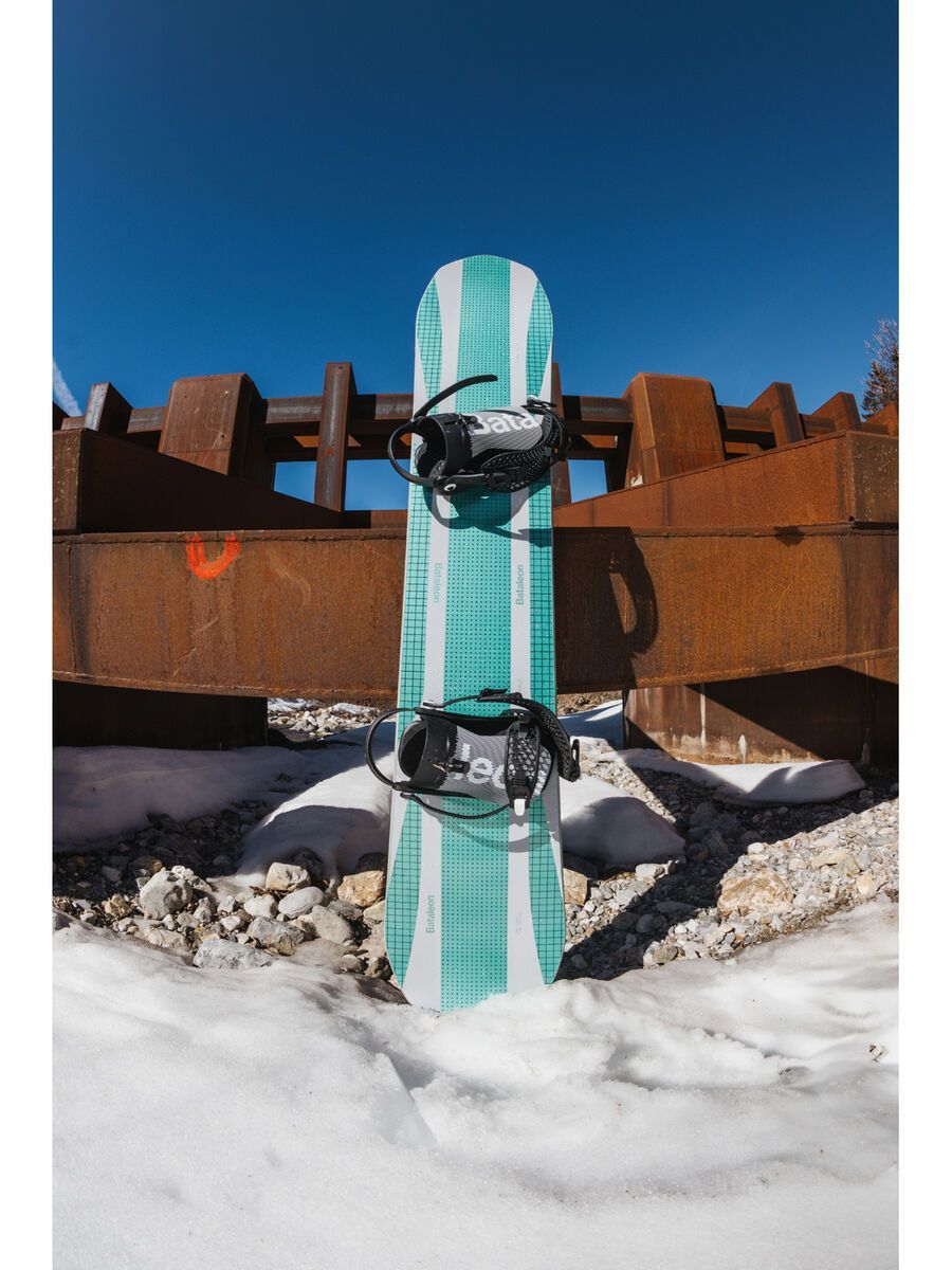 Bataleon Goliath - Bild 11