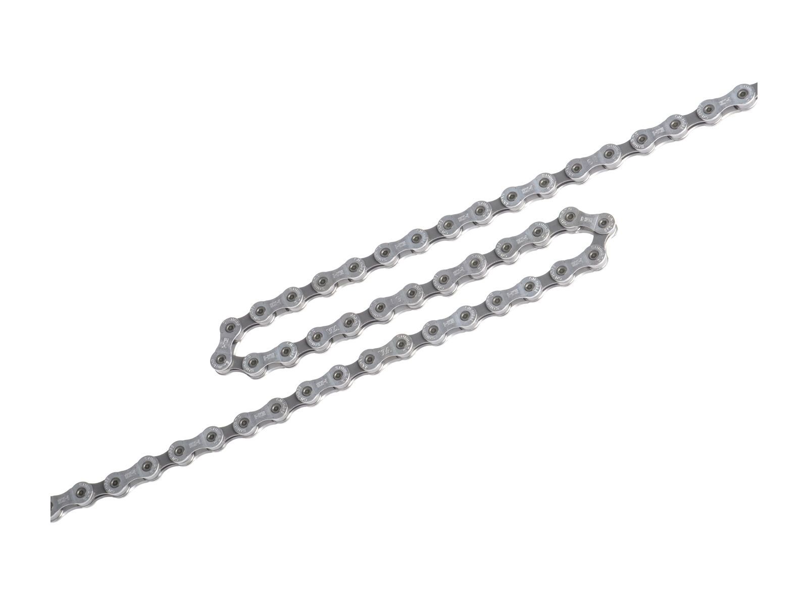 Shimano CN-HG93 HG - 9-fach, 116 Glieder - Bild 1