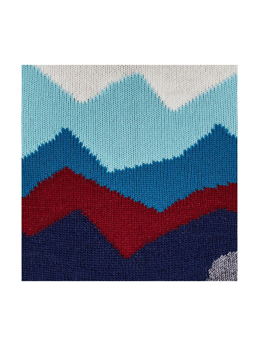 Falke TK2 Explore Damen, dark night - Bild 6