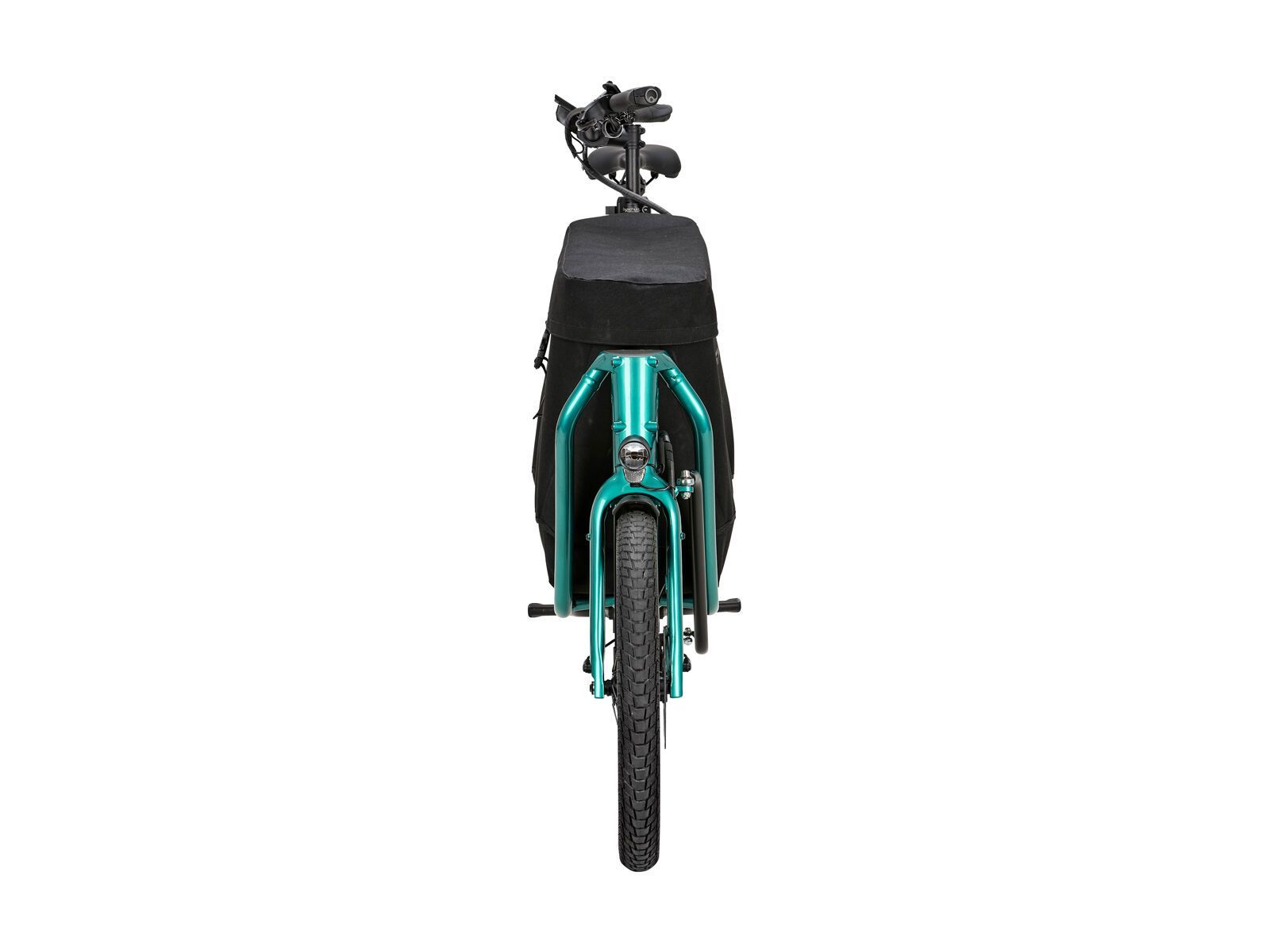 i:SY Cargo Butterfly Bag - 60 cm - Bild 5