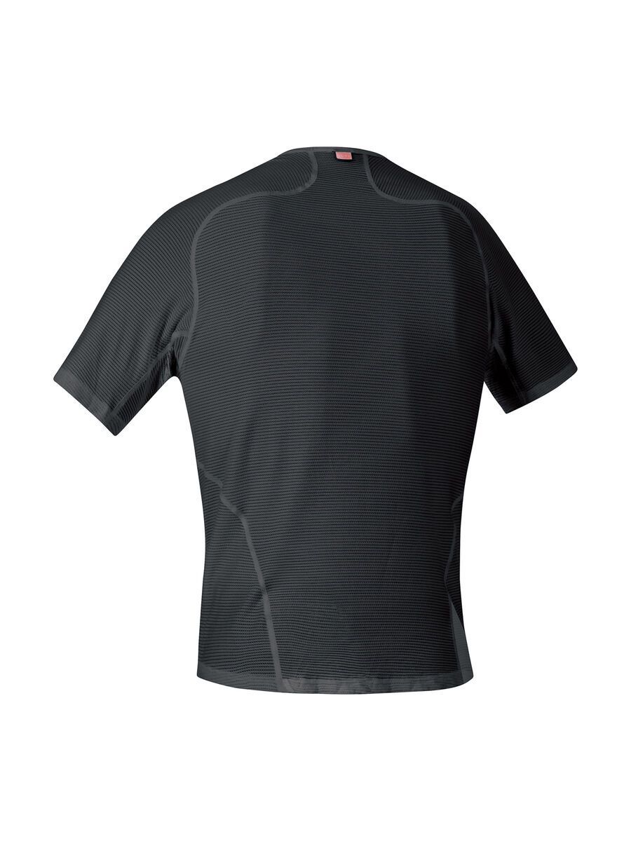 Gore Bike Wear Base Layer Shirt, black - Bild 2