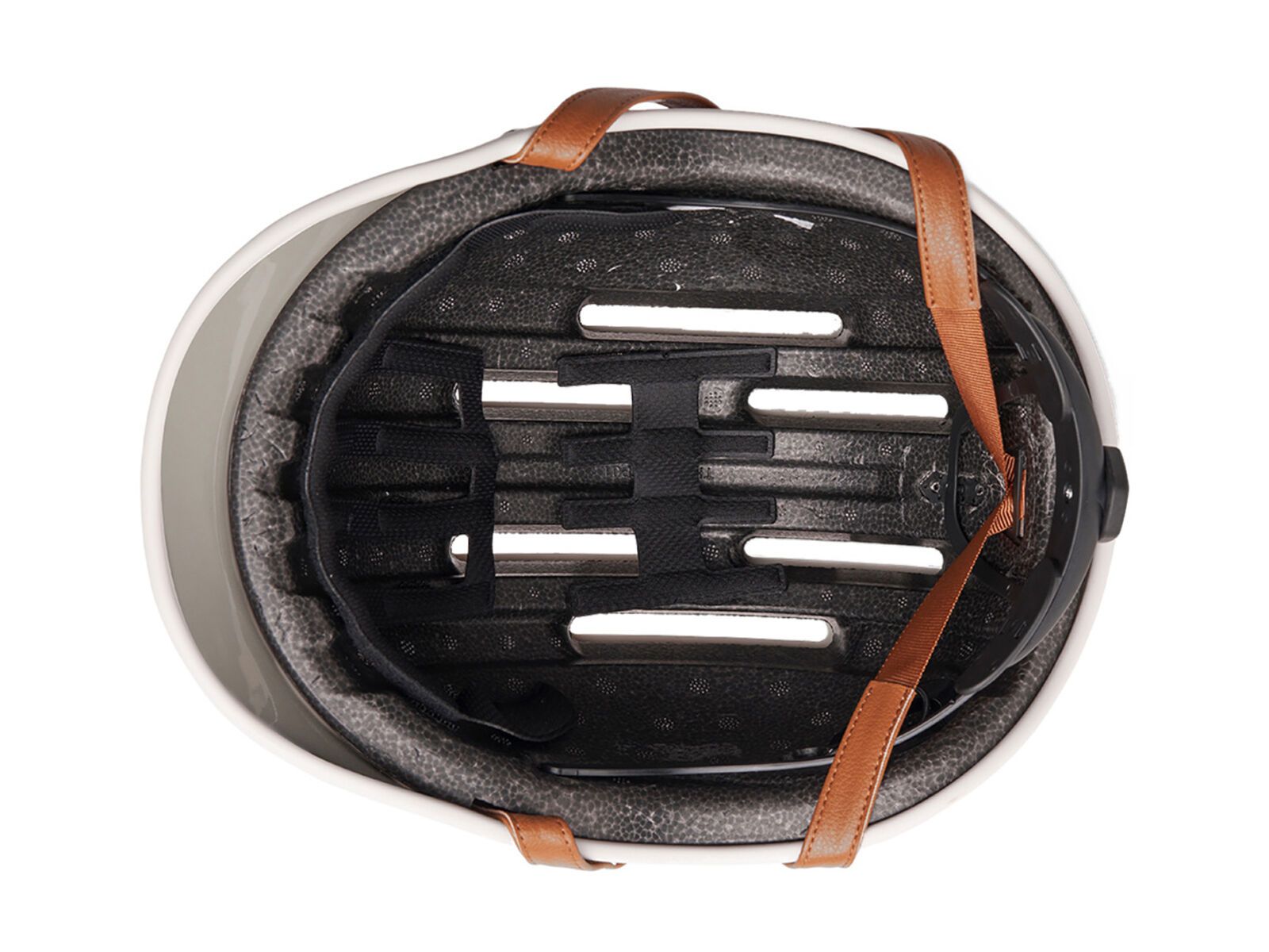 Thousand Heritage 2.0, dove grey - Bild 8