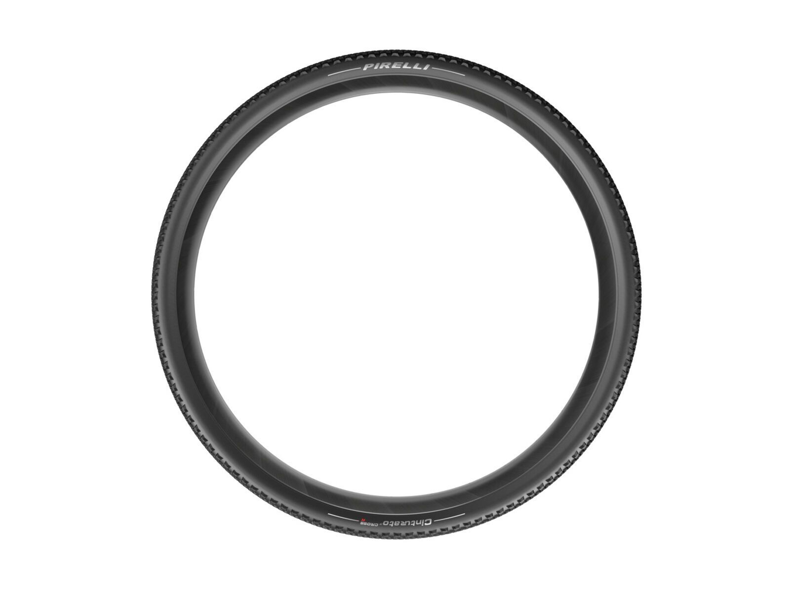 Pirelli Cinturato Cross Hard Terrain - 700C - Bild 3