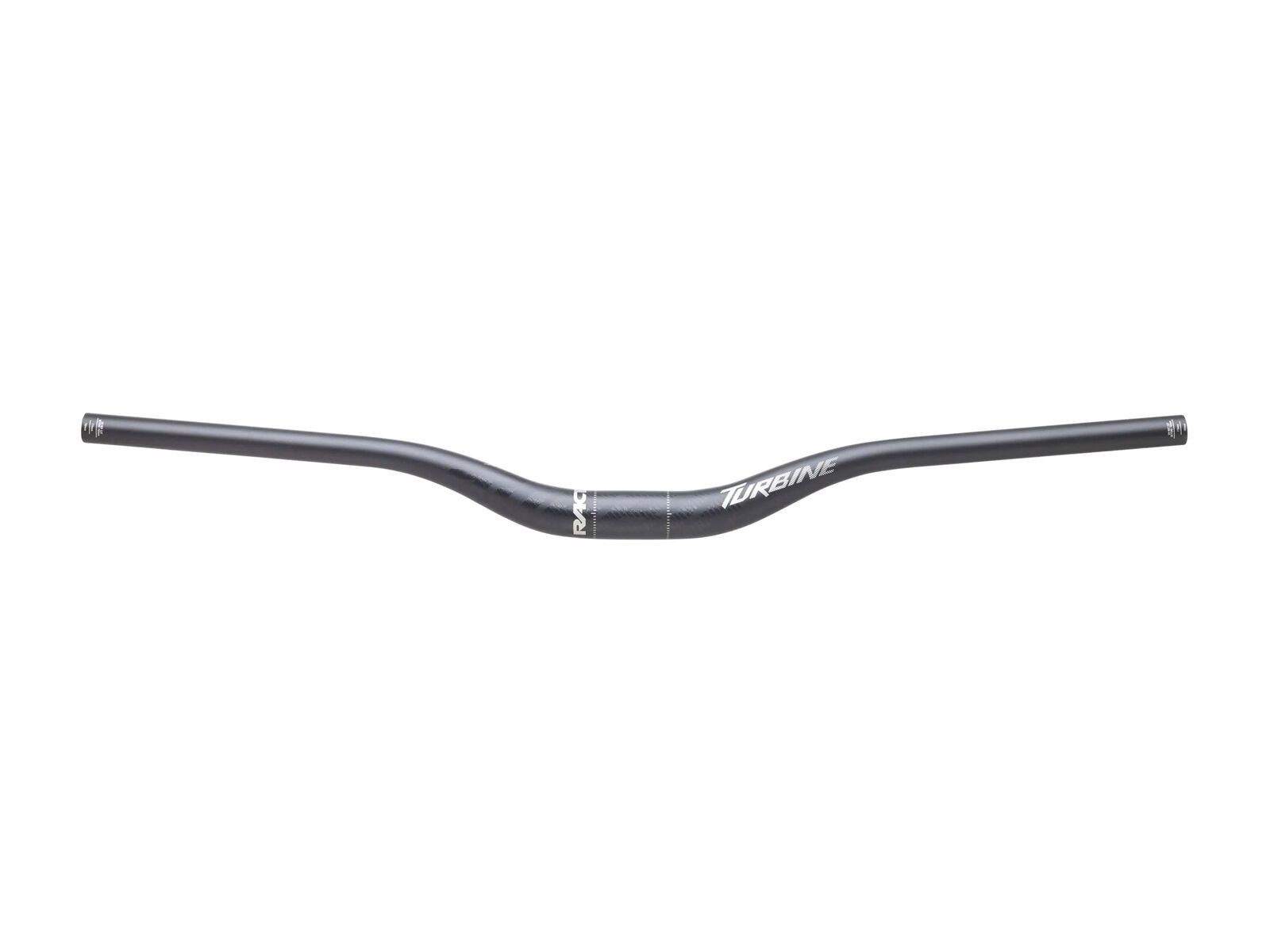 Race Face Turbine Handlebar - 40 / 780 mm, black - Bild 1