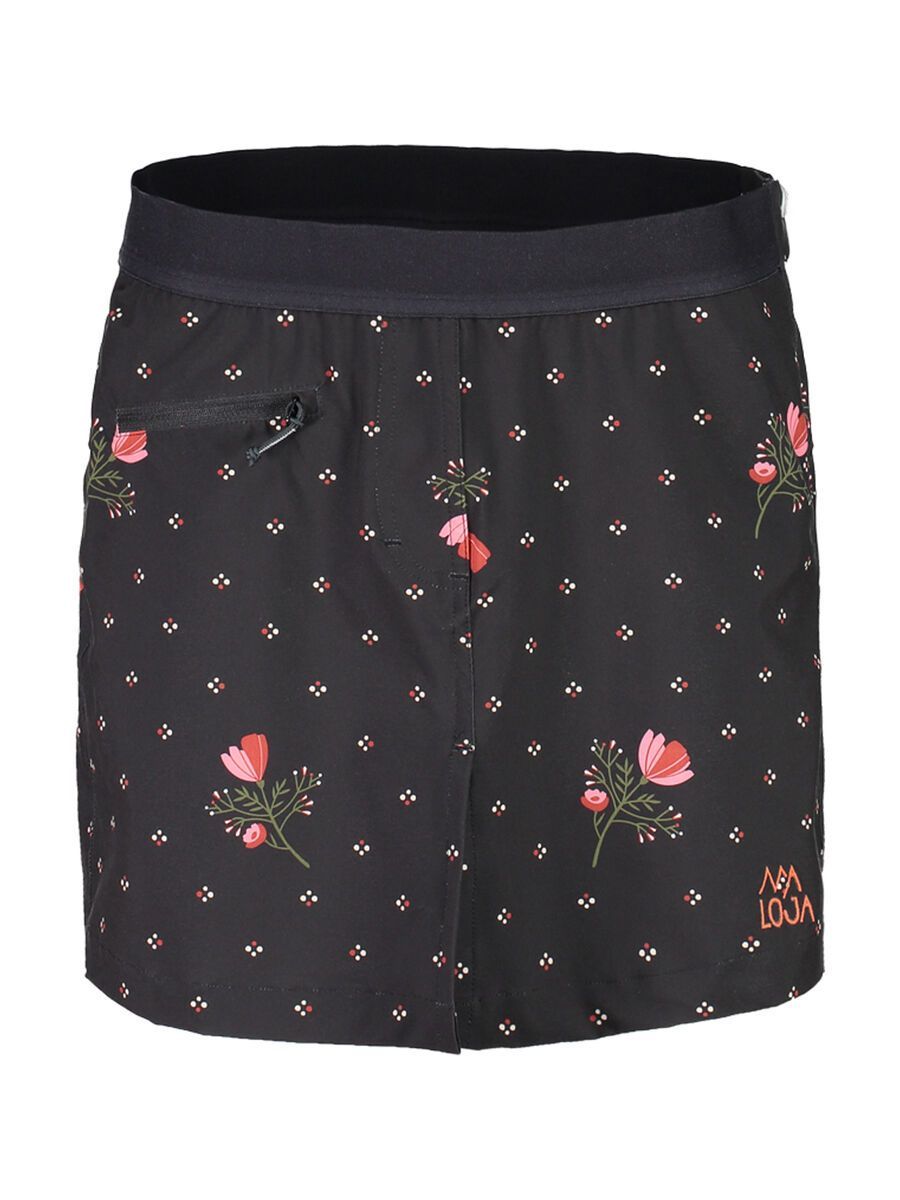 Maloja PischaM., moonless - Bild 1