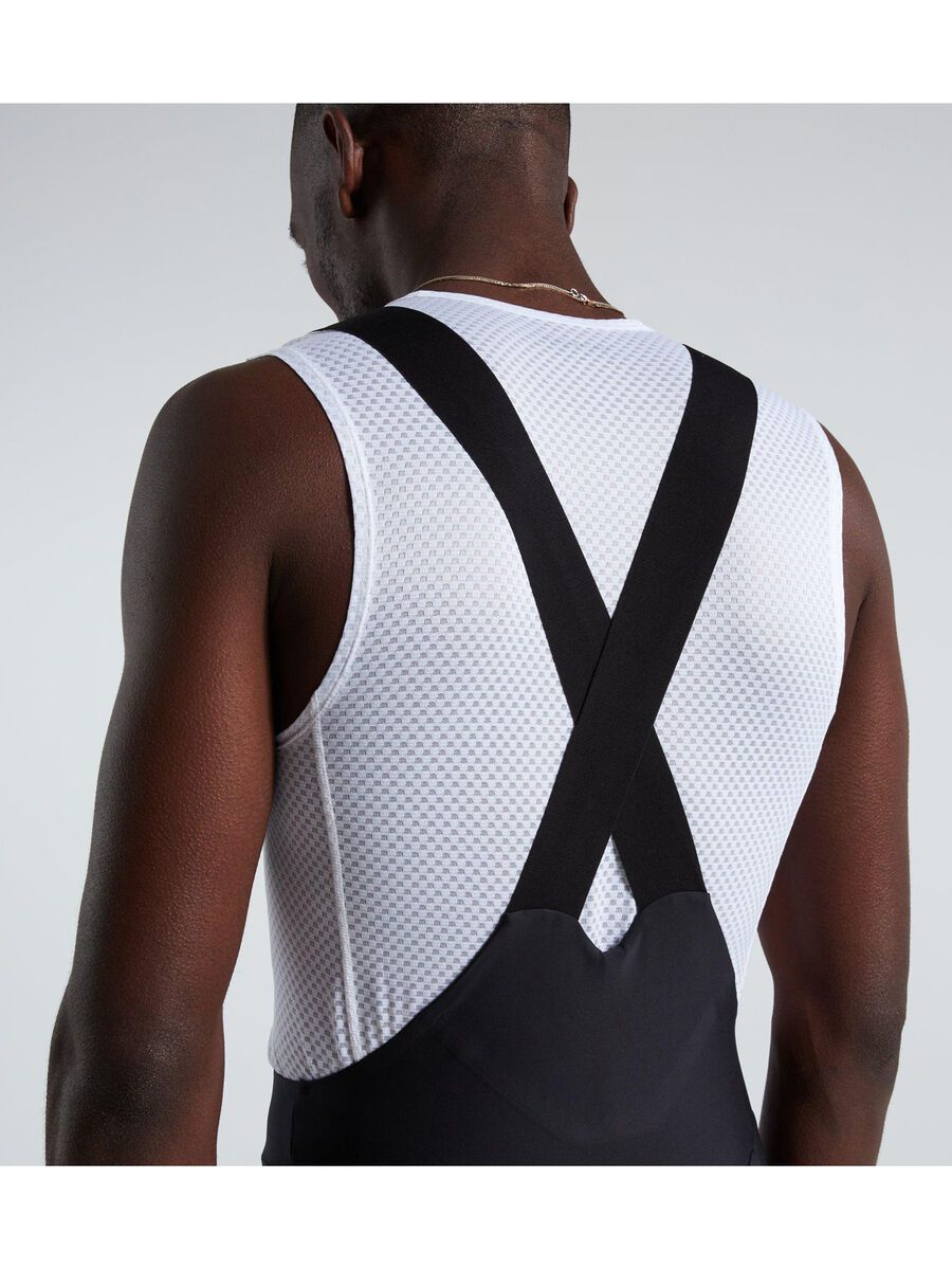 Specialized Men's Prime Bib Shorts, black - Bild 5