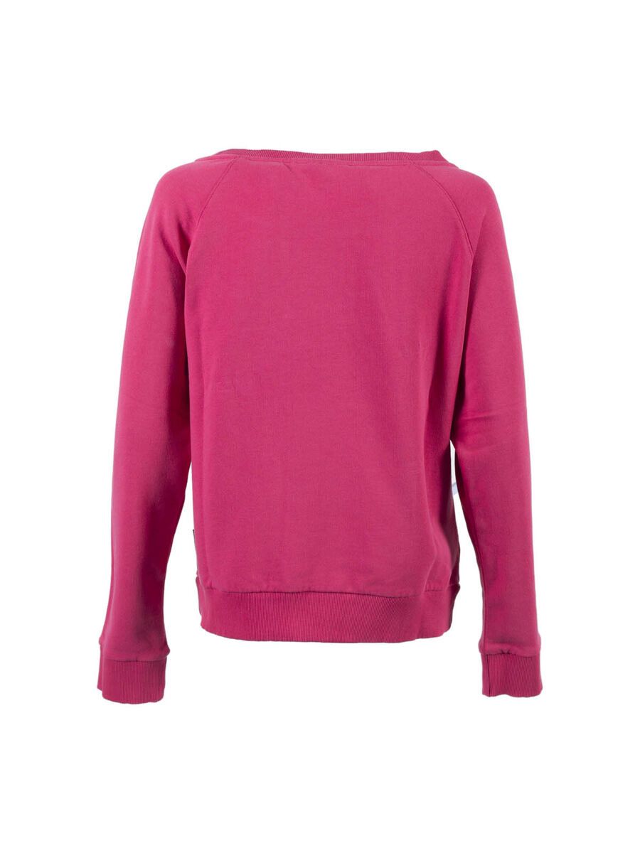 Maloja WadiaM., orchid - Bild 4