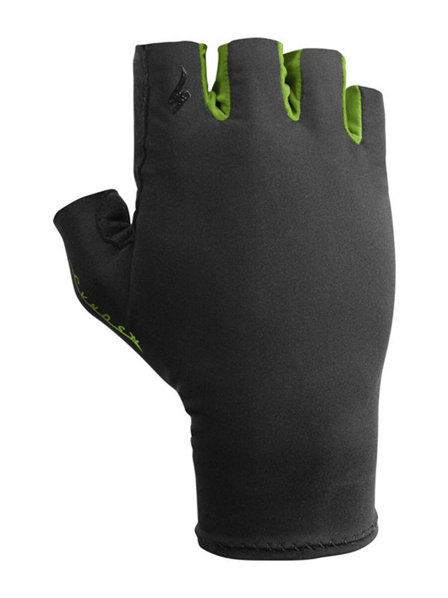 Specialized Flite Cavendish - Bild 1