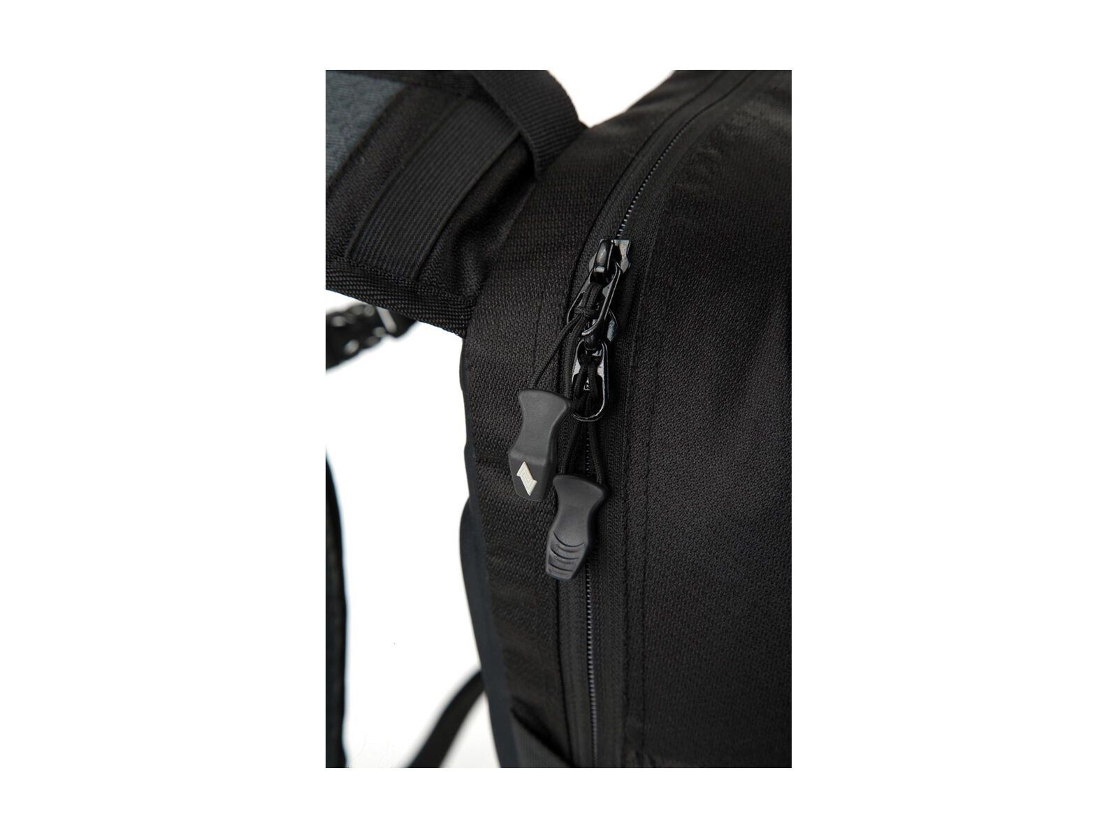 Nitro Slash 25 Pro, black out - Bild 10