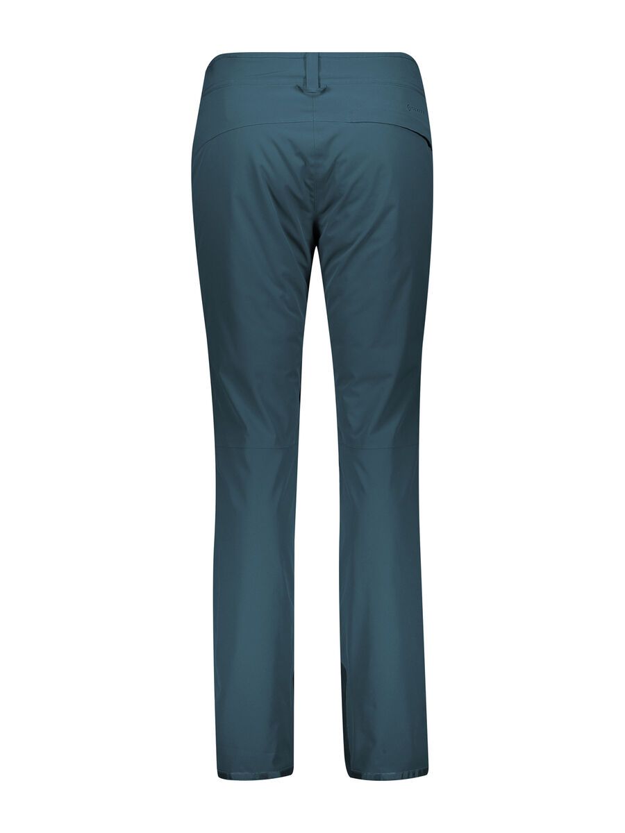 Scott Ultimate Dryo 10 Women's Pant, majolica blue - Bild 2
