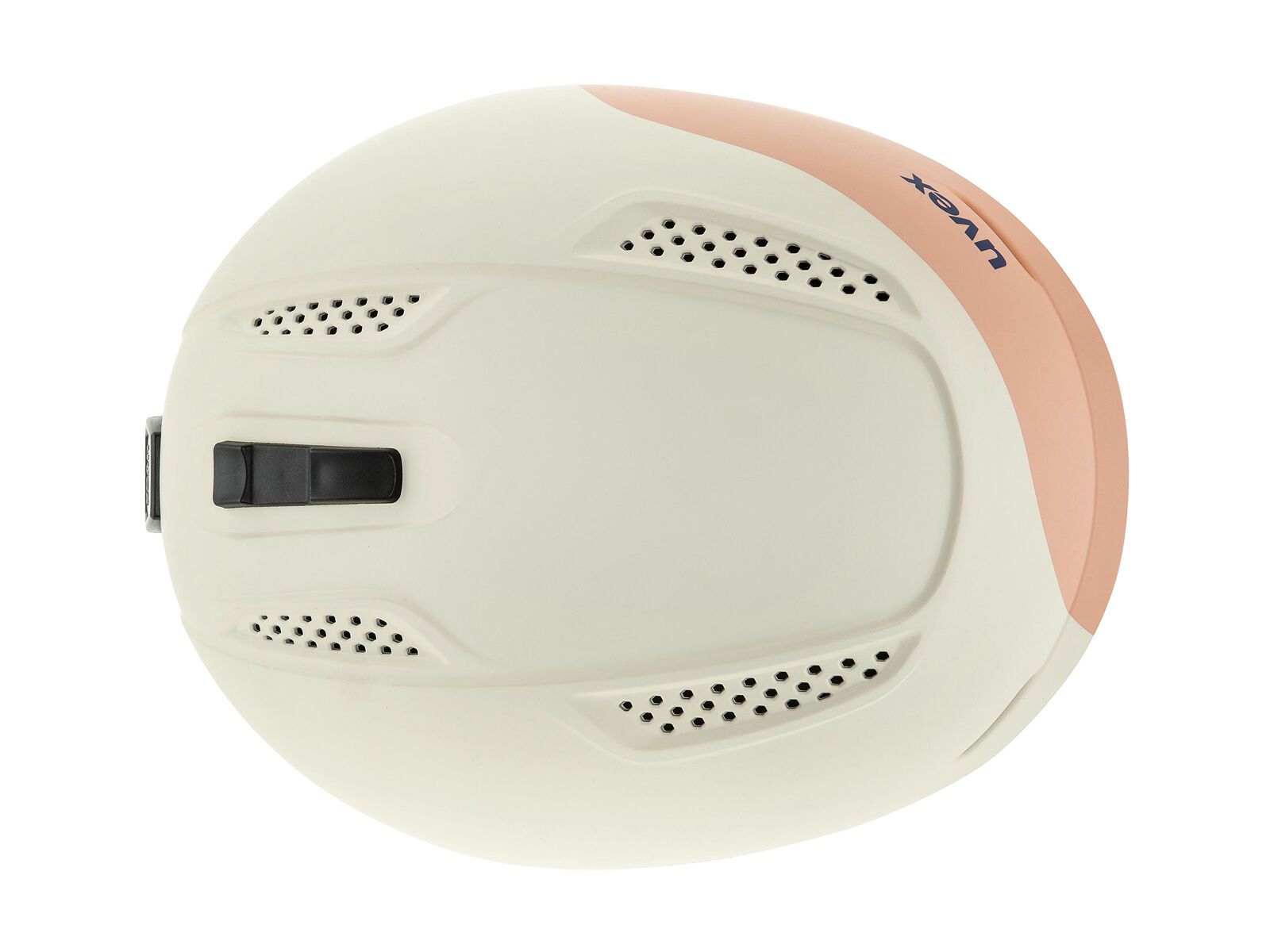 uvex ultra pro WE, abstract camo mat - Bild 4