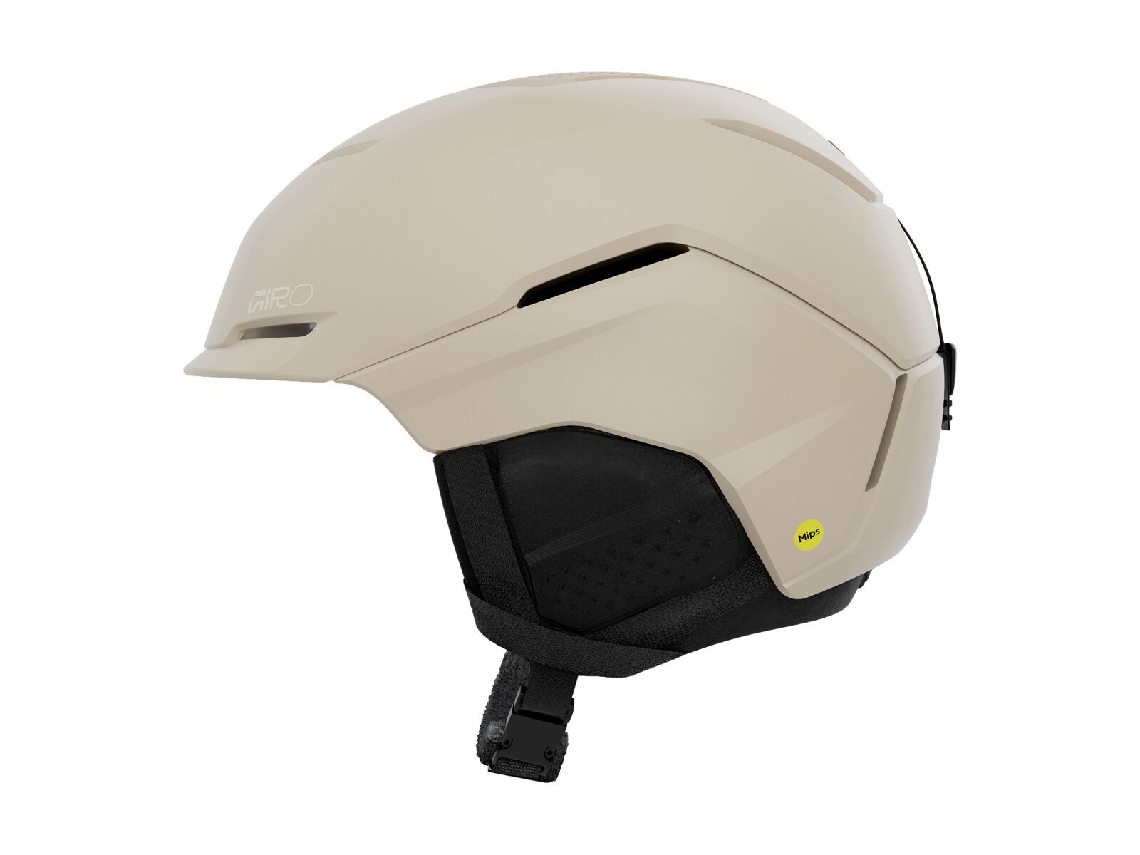 Giro Tenet W MIPS, matte stone pearl - Bild 2