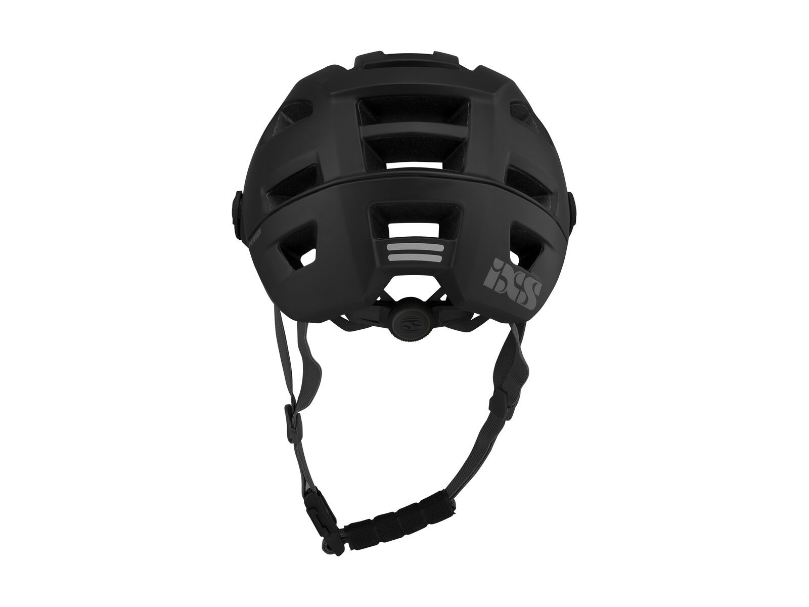 IXS Trigger AM, black - Bild 3