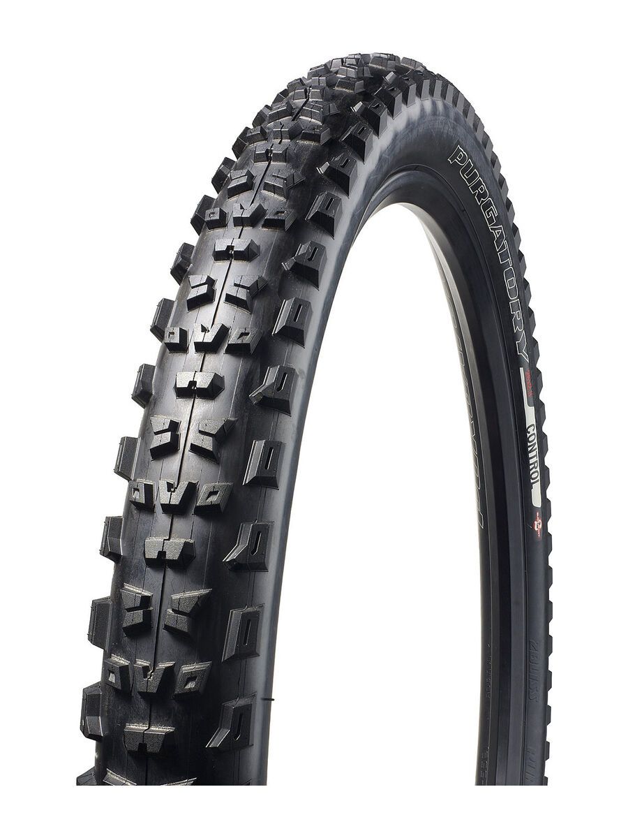 Specialized Purgatory Grid 2Bliss Ready - 29 Zoll, black - Bild 1