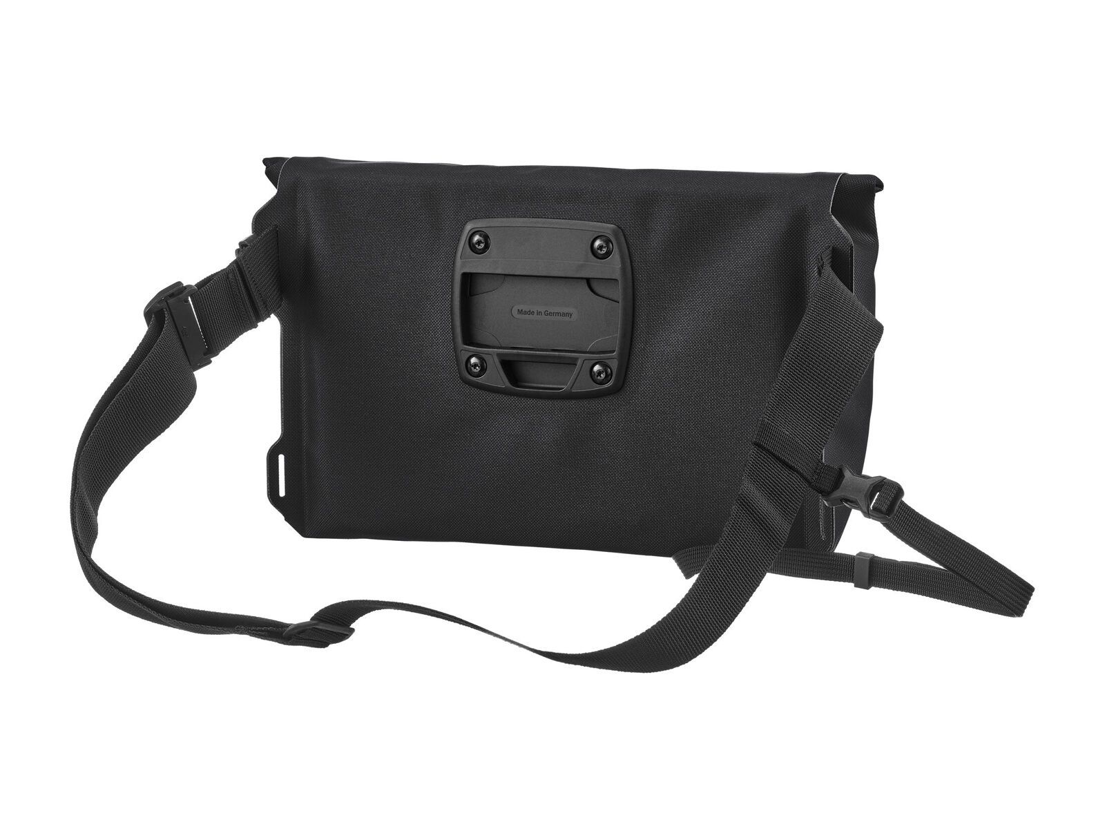 ORTLIEB Velo-Sling Flex 5 L, black - Bild 2